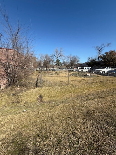 0 Emnora Lane Houston, TX 77080 - Photo 3 of 9 a view of an ocean beach