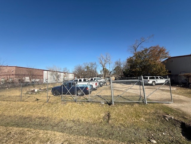 0 Emnora Lane Houston, TX 77080 - Photo 6 of 9 a view of a terrace with chairs