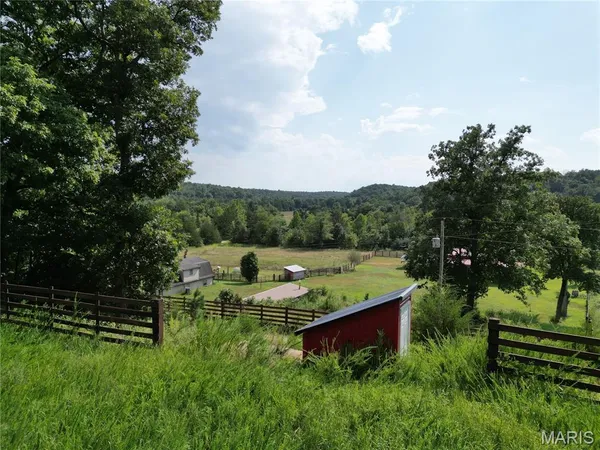 $225,000 | 1972 County Road 726, Centerville, MO 63633