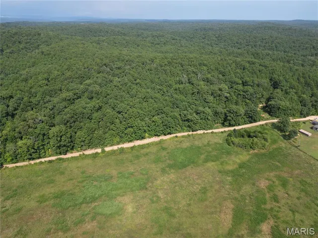 $275,000 | 1972 County Road 726, Centerville, MO 63633