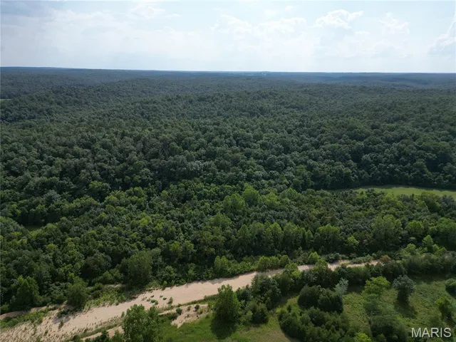 $275,000 | 1972 County Road 726, Centerville, MO 63633