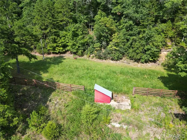 $275,000 | 1972 County Road 726, Centerville, MO 63633