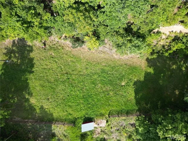 $275,000 | 1972 County Road 726, Centerville, MO 63633