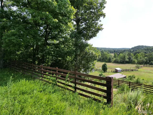 $275,000 | 1972 County Road 726, Centerville, MO 63633