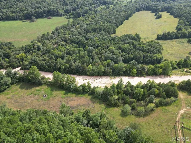 $275,000 | 1972 County Road 726, Centerville, MO 63633