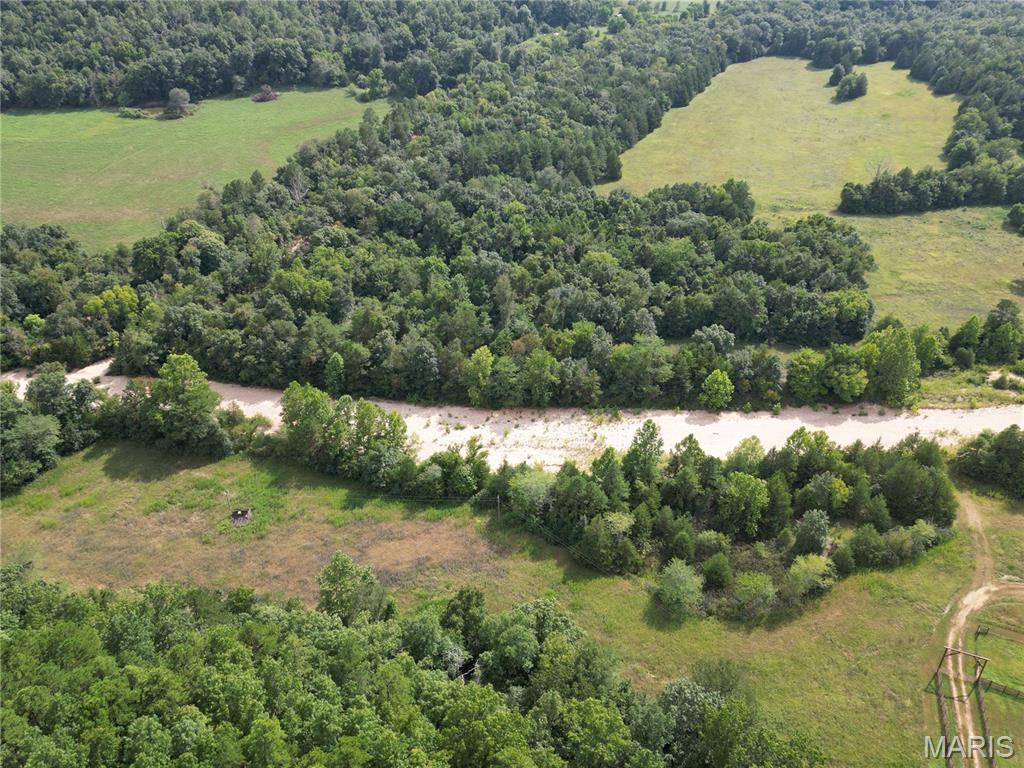 1972 County Road 726 Centerville, MO 63633 - Photo 4 of 21