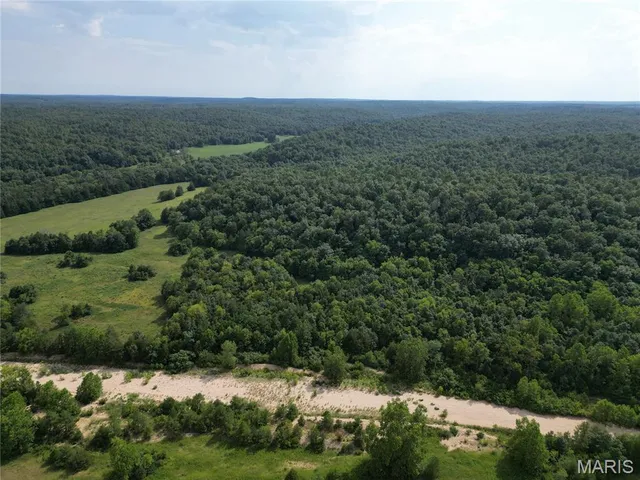 $275,000 | 1972 County Road 726, Centerville, MO 63633