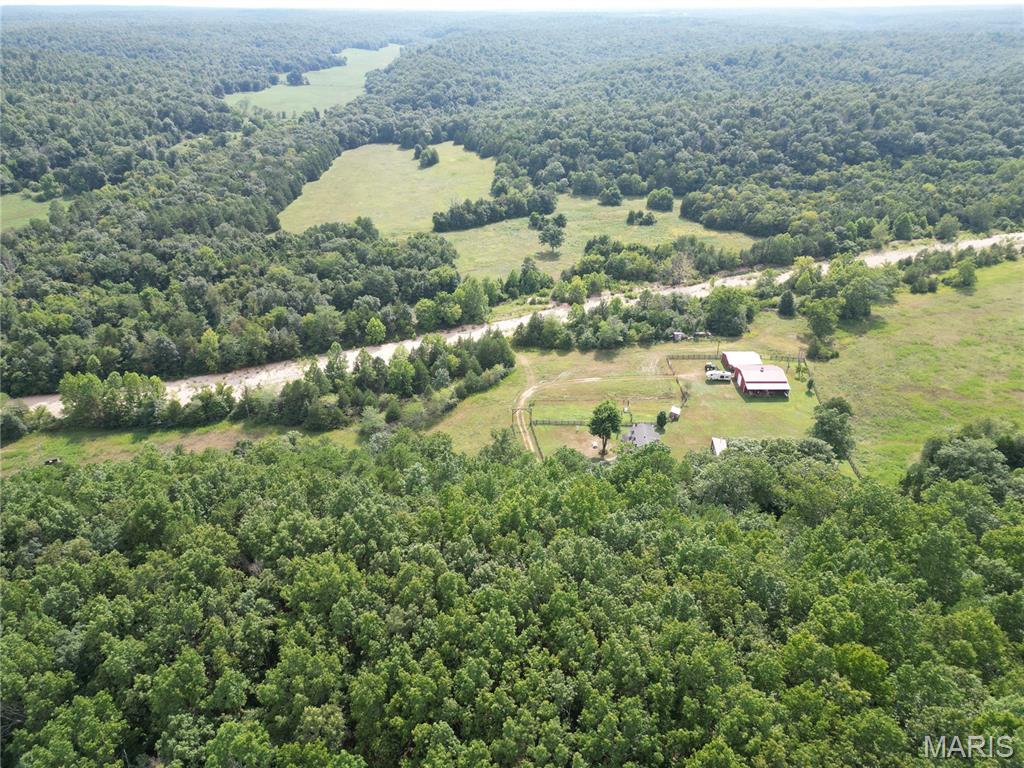 1972 County Road 726 Centerville, MO 63633 - Photo 6 of 21