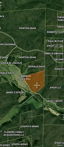 $275,000 | 1972 County Road 726, Centerville, MO 63633