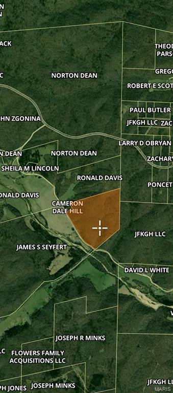 1972 County Road 726 Centerville, MO 63633 - Photo 8 of 21