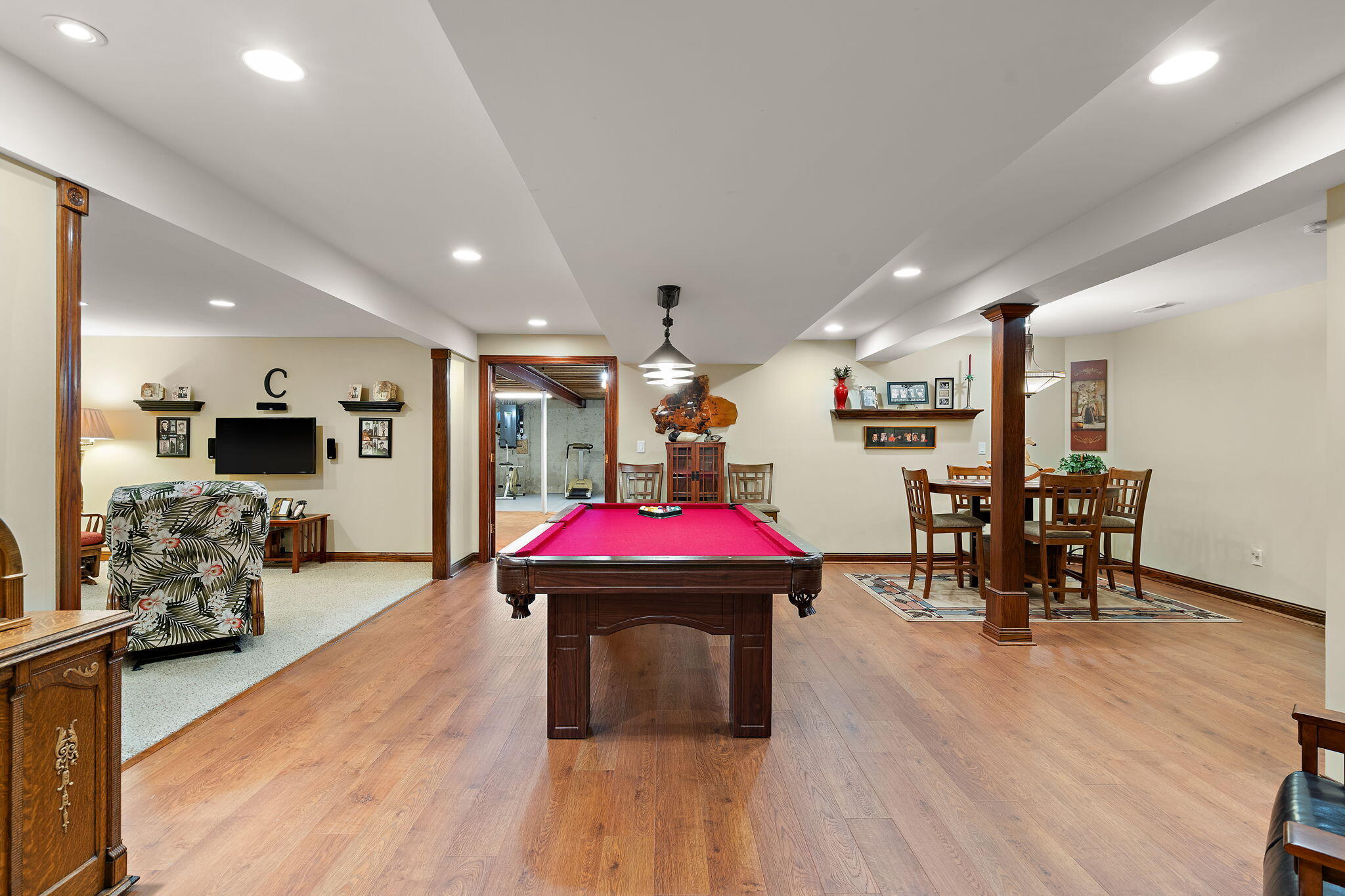 1630 Chalone Court Crown Point, IN 46307 - Photo 36 of 75 2048x1365