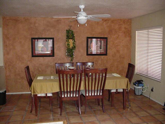 4508 East Monte Way Phoenix, AZ 85044 - Photo 3 of 6 Additional Photo