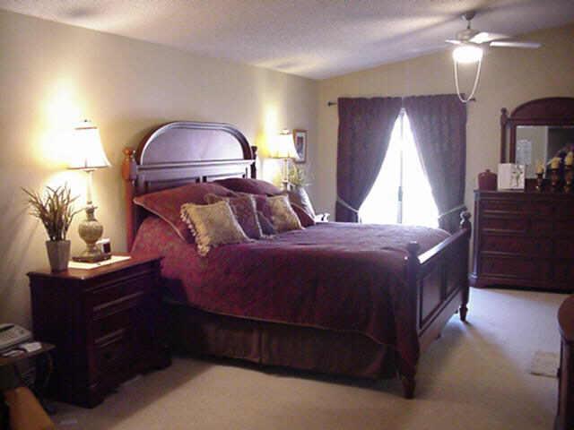 4508 East Monte Way Phoenix, AZ 85044 - Photo 4 of 6 Additional Photo