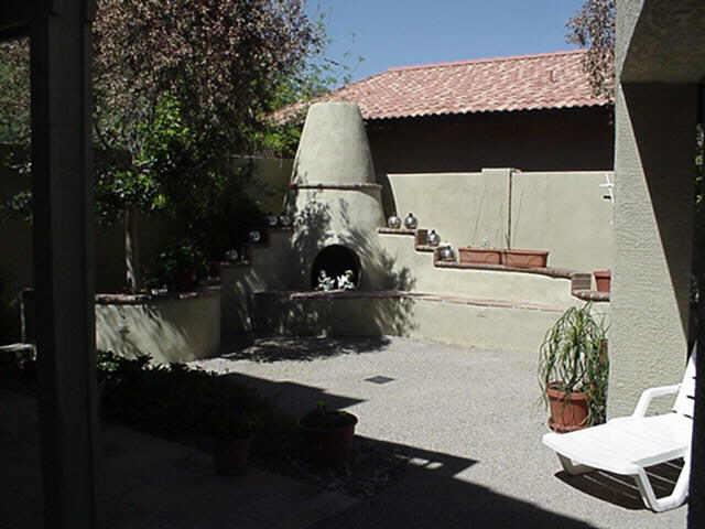 4508 East Monte Way Phoenix, AZ 85044 - Photo 6 of 6 Additional Photo