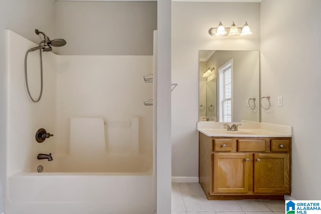 135 Trapper's Way Springville, AL 35146 - Photo 16 of 32 Gallery Image 16