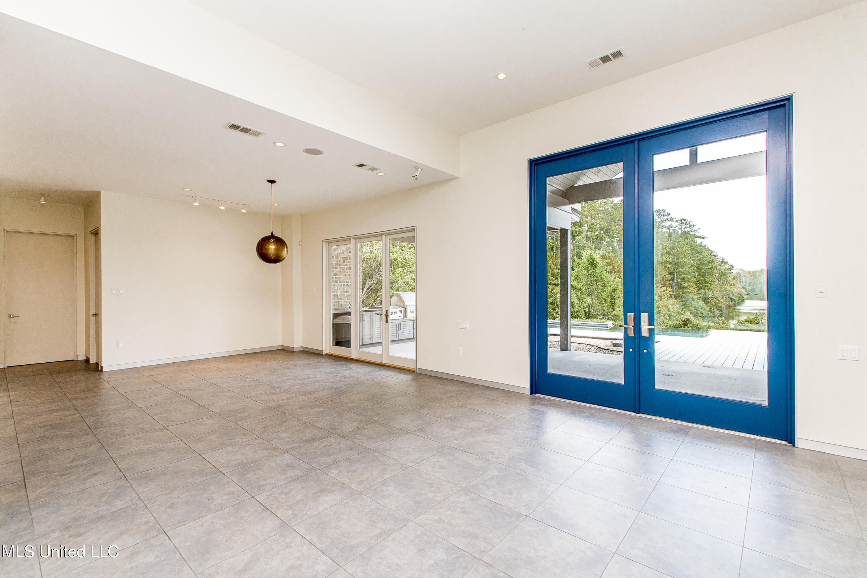 32240 A C Crawford Road Bush, LA 70431 - Photo 10 of 52 DSC_2768 copy