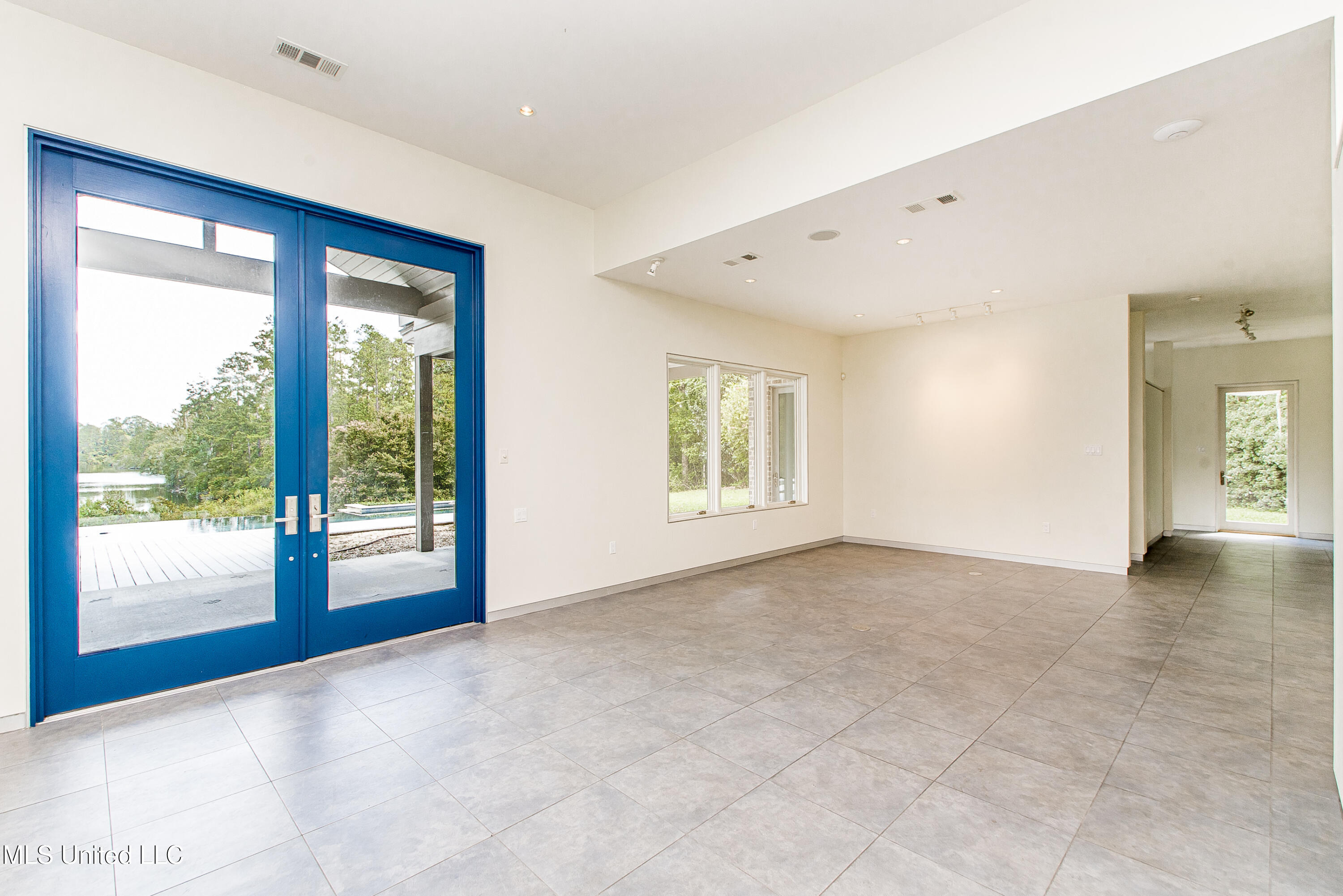 32240 A C Crawford Road Bush, LA 70431 - Photo 11 of 52 DSC_2767 copy