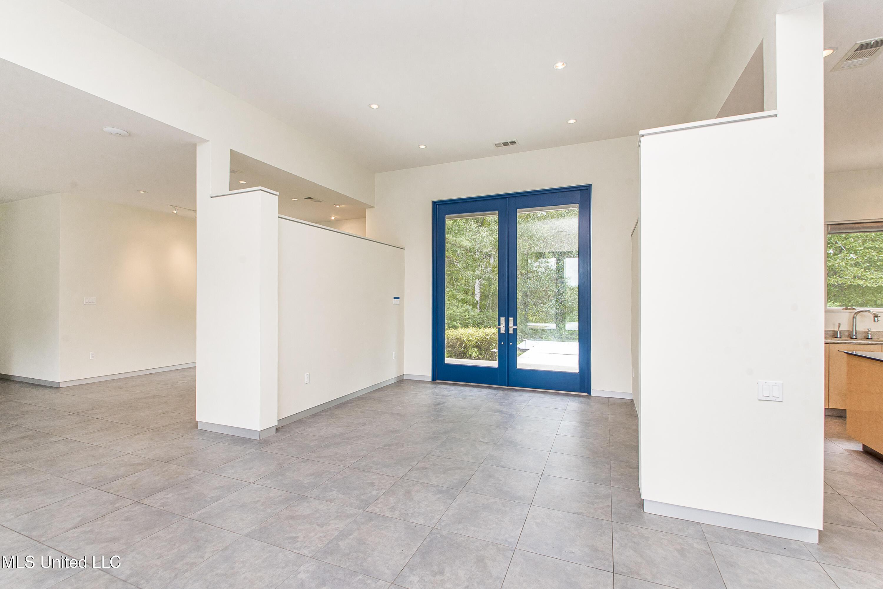 32240 A C Crawford Road Bush, LA 70431 - Photo 12 of 52 DSC_2761 copy