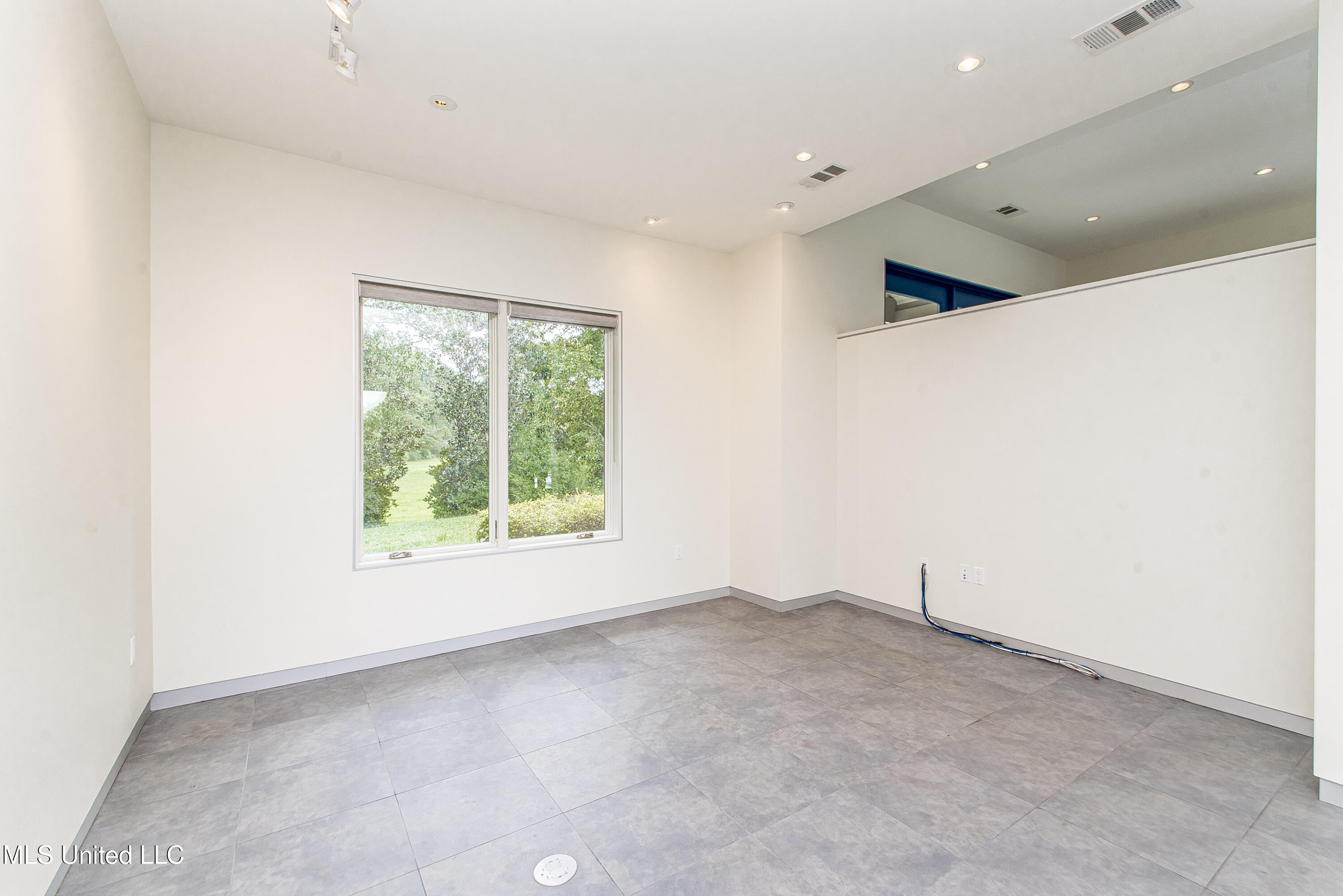 32240 A C Crawford Road Bush, LA 70431 - Photo 13 of 52 DSC_2763 copy