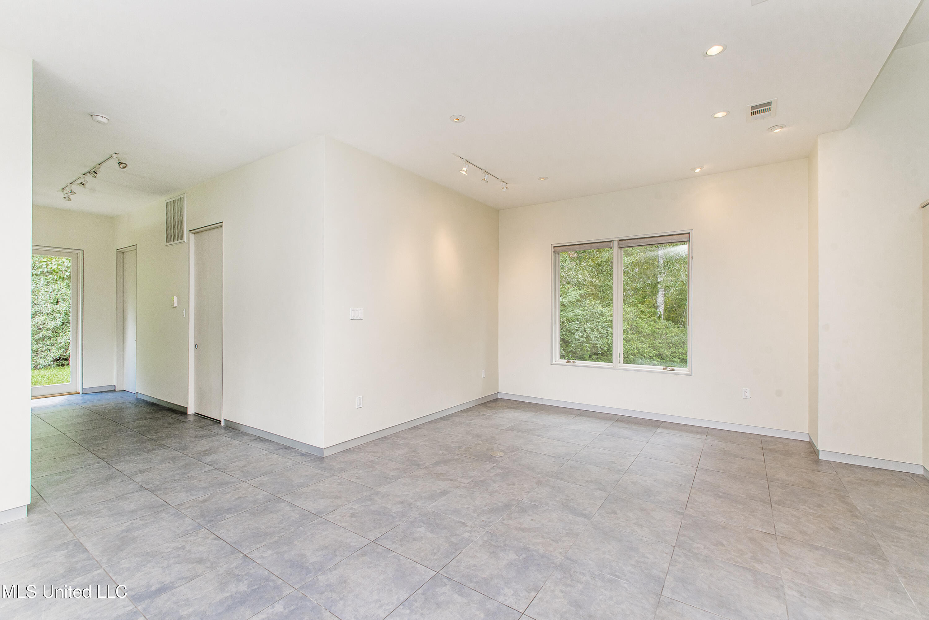 32240 A C Crawford Road Bush, LA 70431 - Photo 14 of 52 DSC_2762 copy