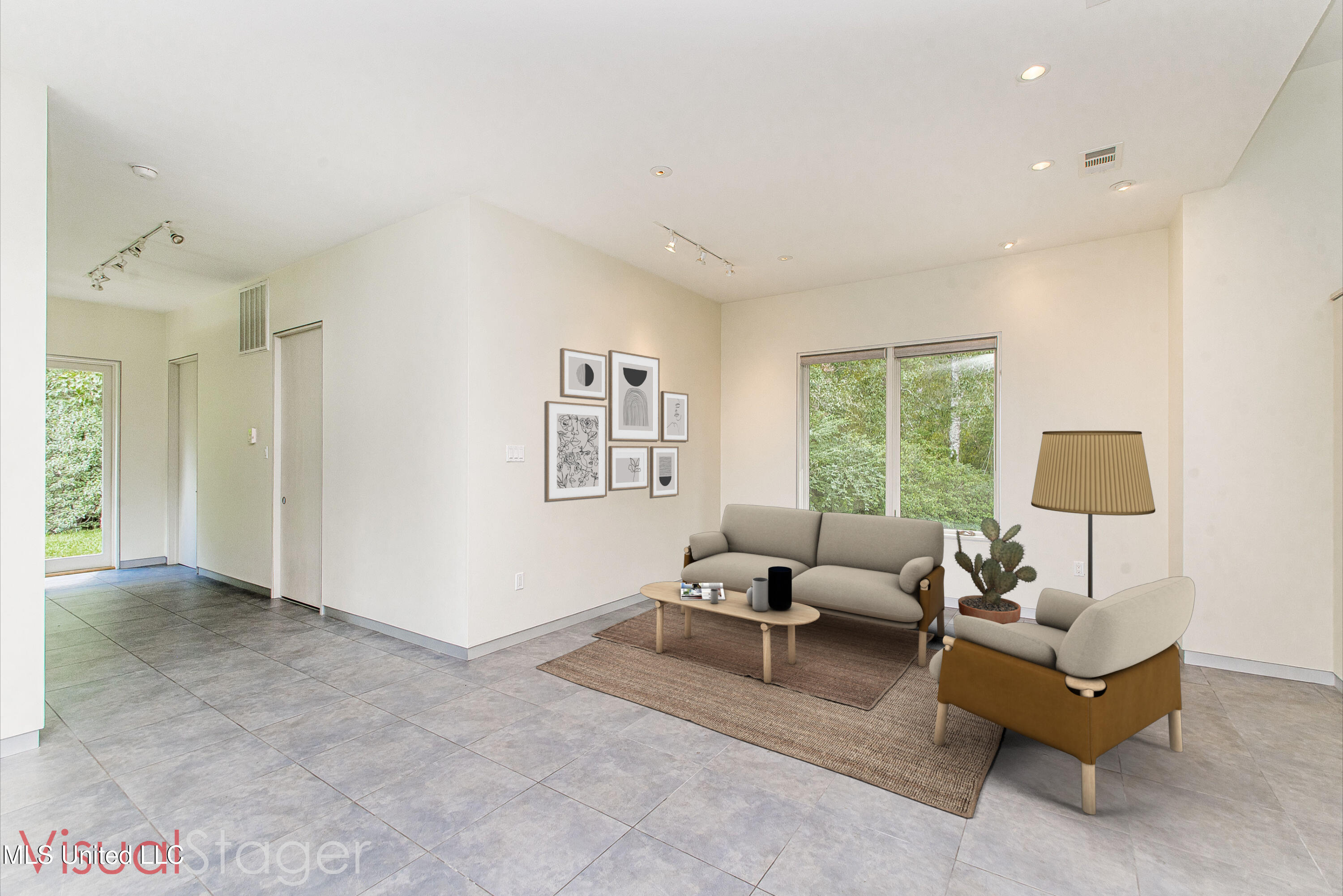 32240 A C Crawford Road Bush, LA 70431 - Photo 15 of 52 DSC_2762 copy.scene (1)