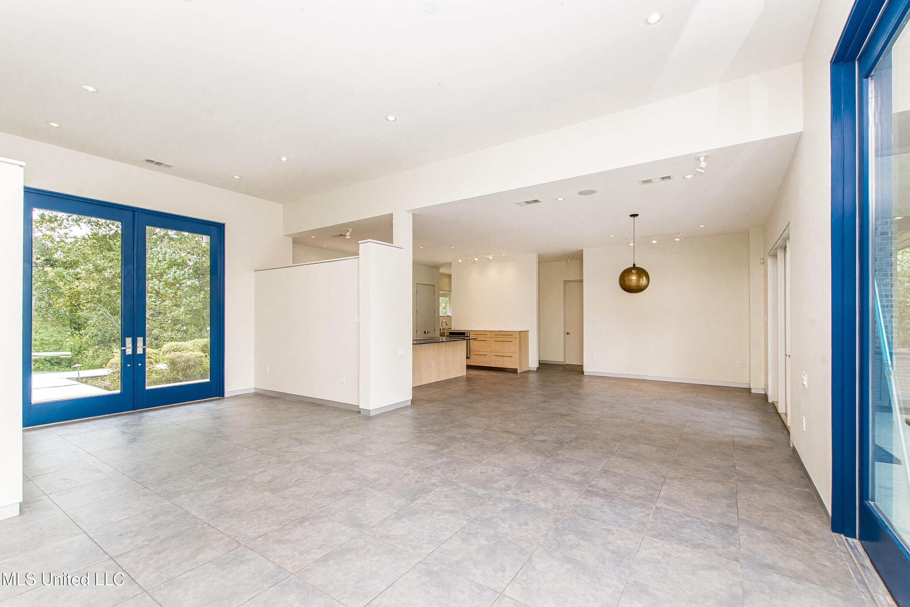 32240 A C Crawford Road Bush, LA 70431 - Photo 16 of 52 DSC_2759 copy