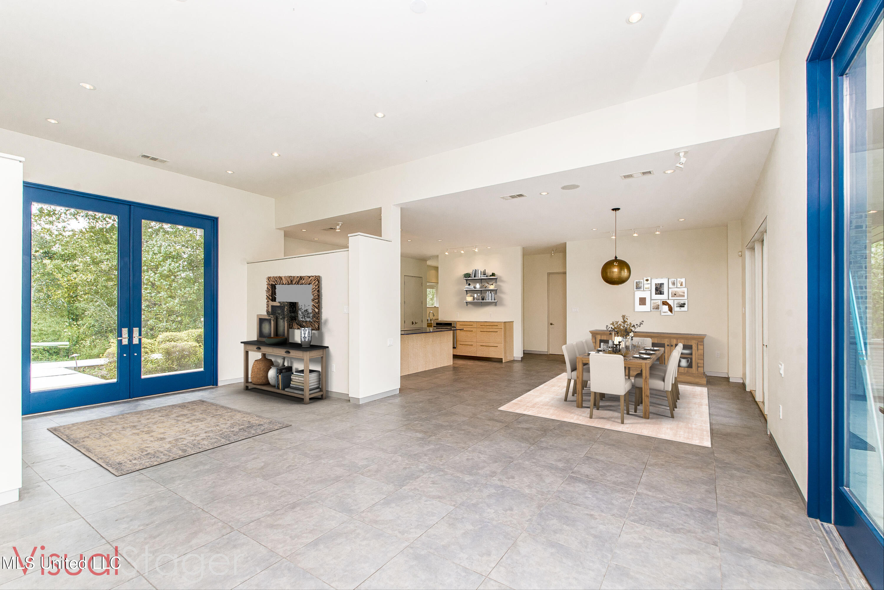 32240 A C Crawford Road Bush, LA 70431 - Photo 17 of 52 DSC_2759 copy.scene