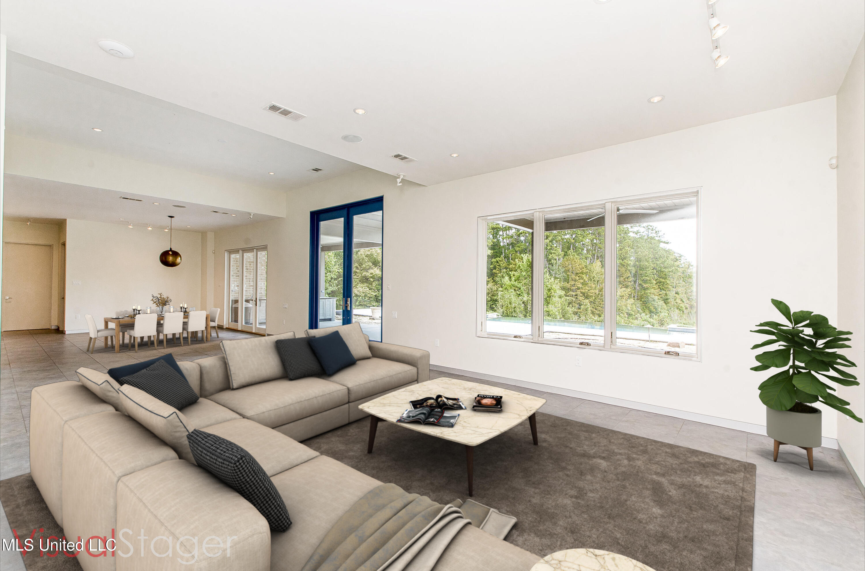 32240 A C Crawford Road Bush, LA 70431 - Photo 18 of 52 DSC_2766 copy.scene