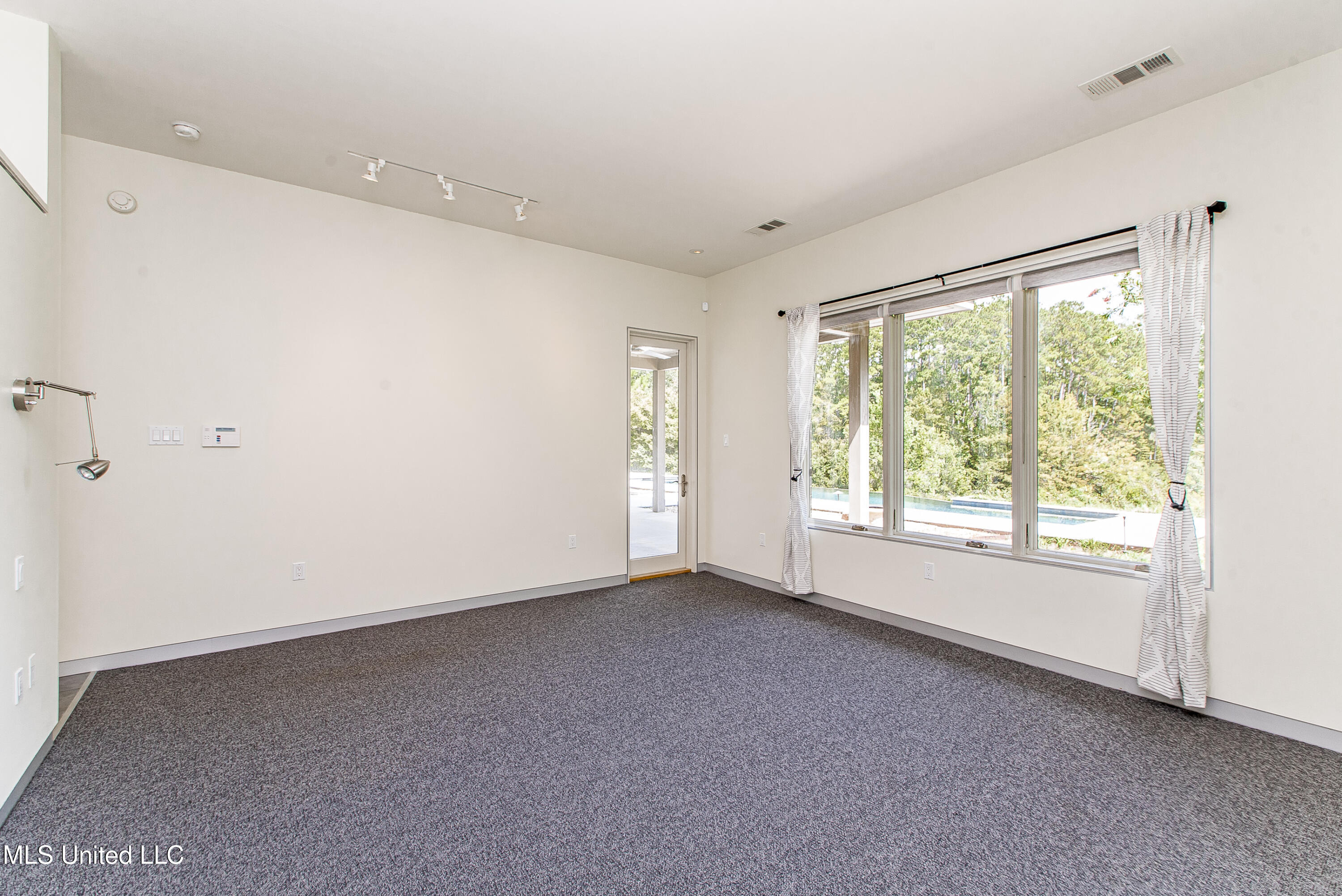 32240 A C Crawford Road Bush, LA 70431 - Photo 19 of 52 DSC_2742 copy