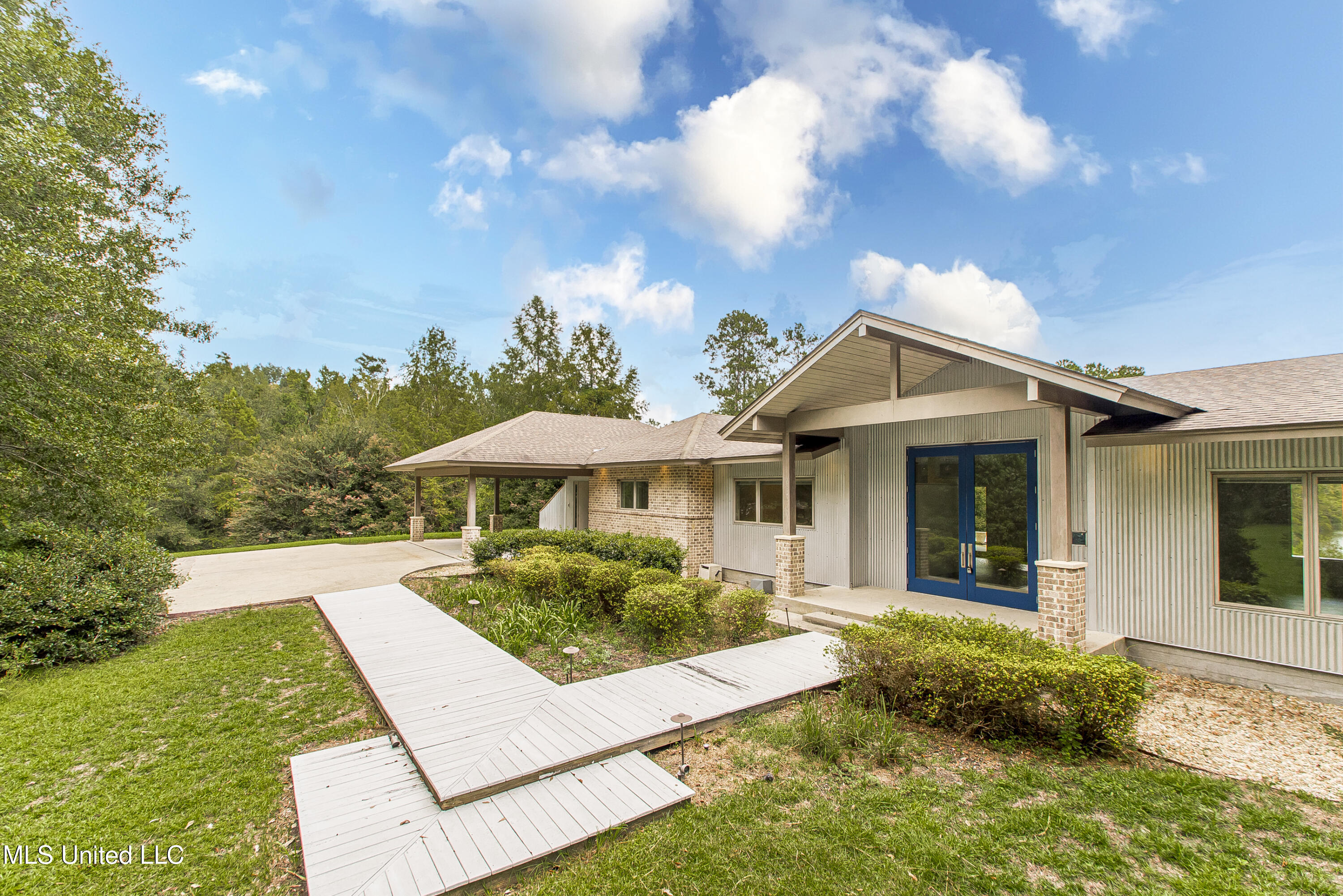 32240 A C Crawford Road Bush, LA 70431 - Photo 2 of 52 DSC_2792 copy