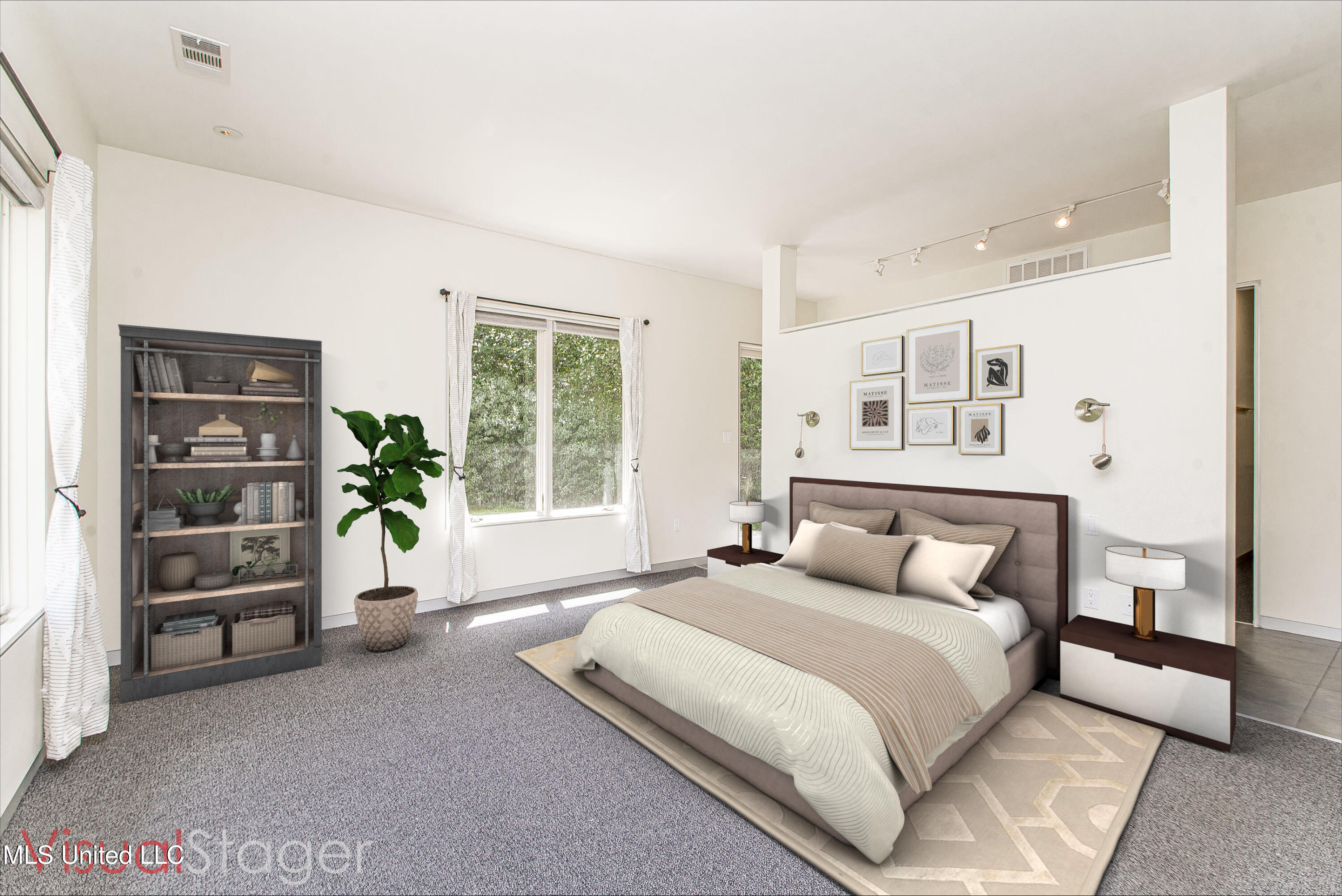 32240 A C Crawford Road Bush, LA 70431 - Photo 21 of 52 DSC_2744 copy.scene