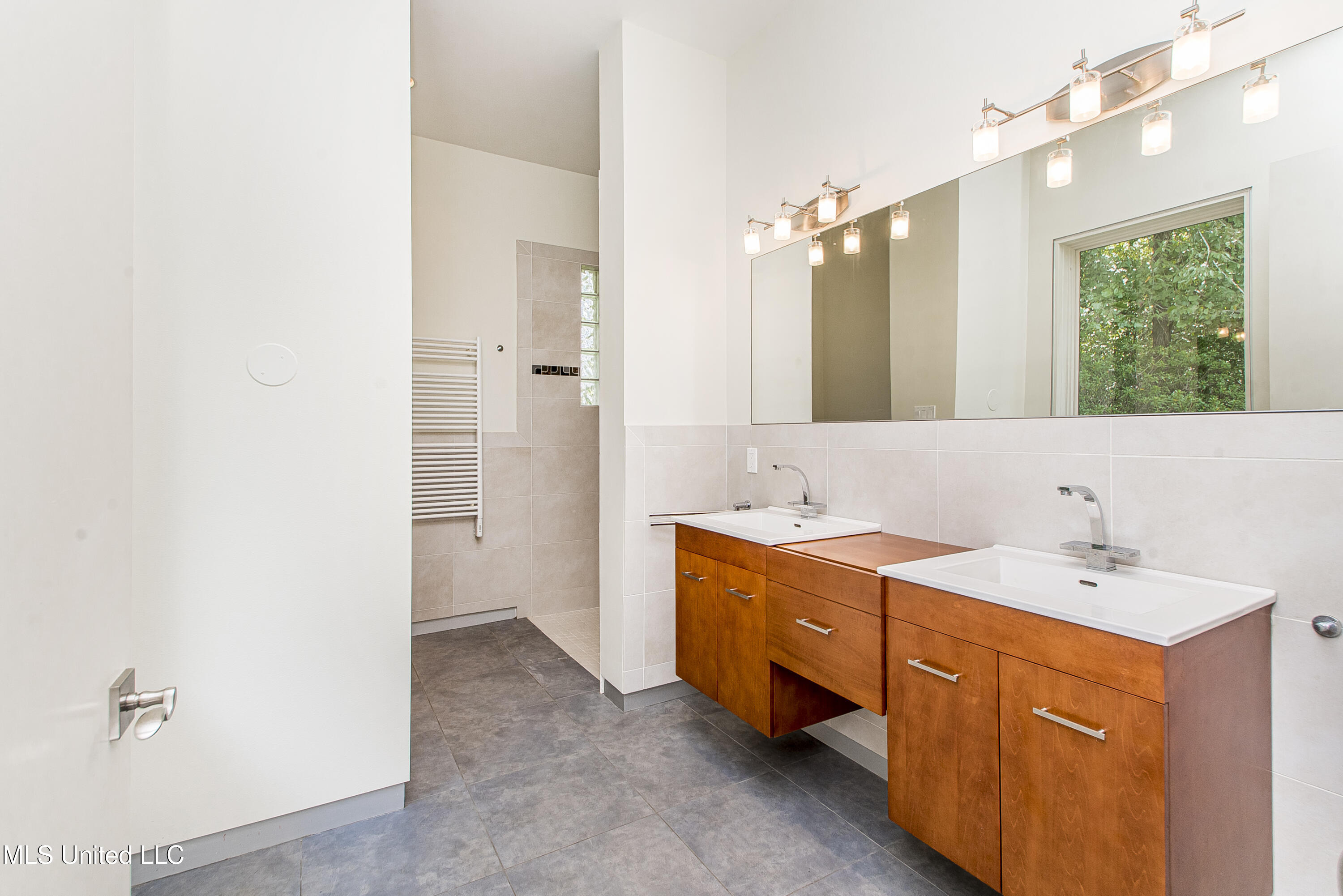 32240 A C Crawford Road Bush, LA 70431 - Photo 22 of 52 DSC_2739 copy