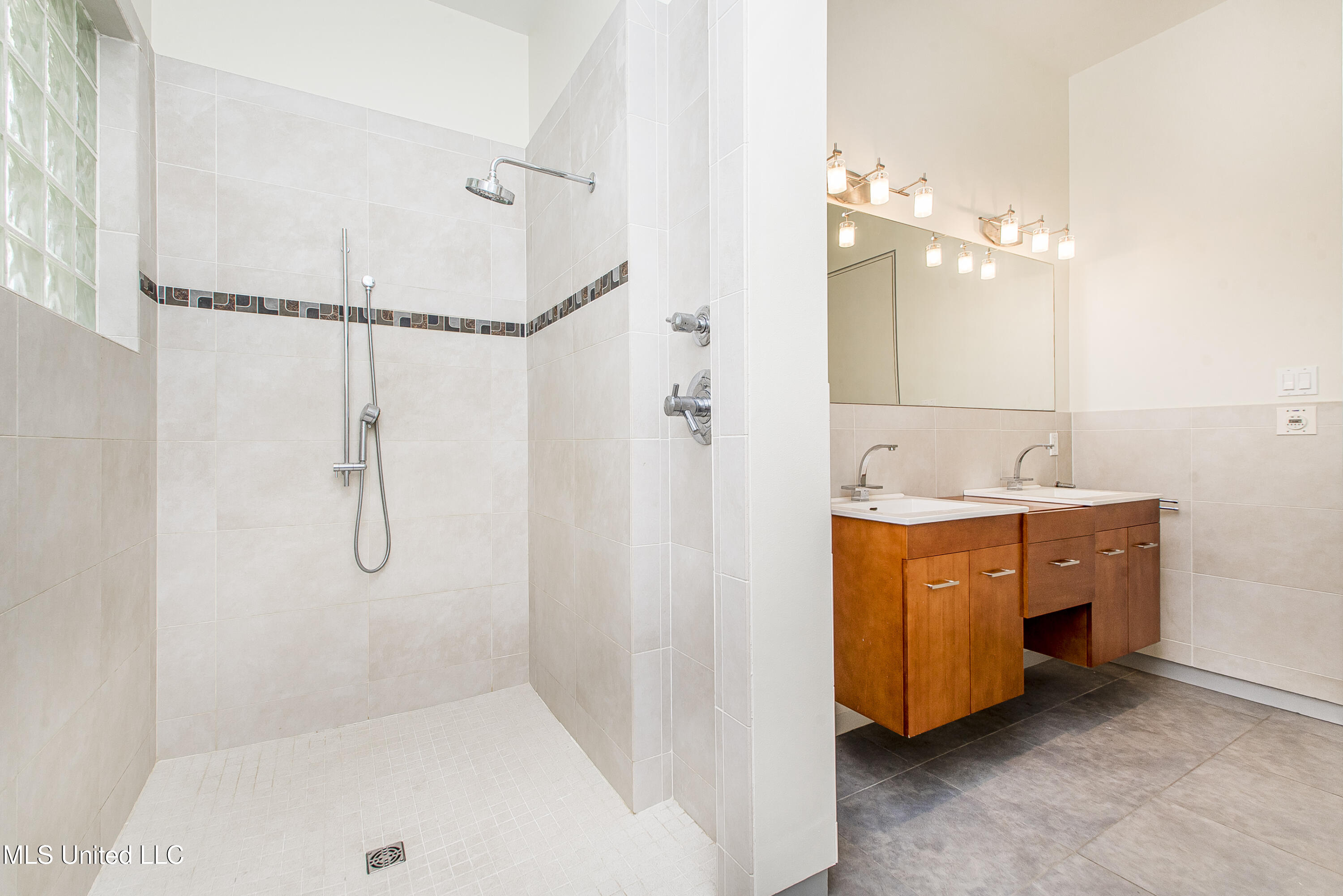 32240 A C Crawford Road Bush, LA 70431 - Photo 23 of 52 DSC_2741 copy