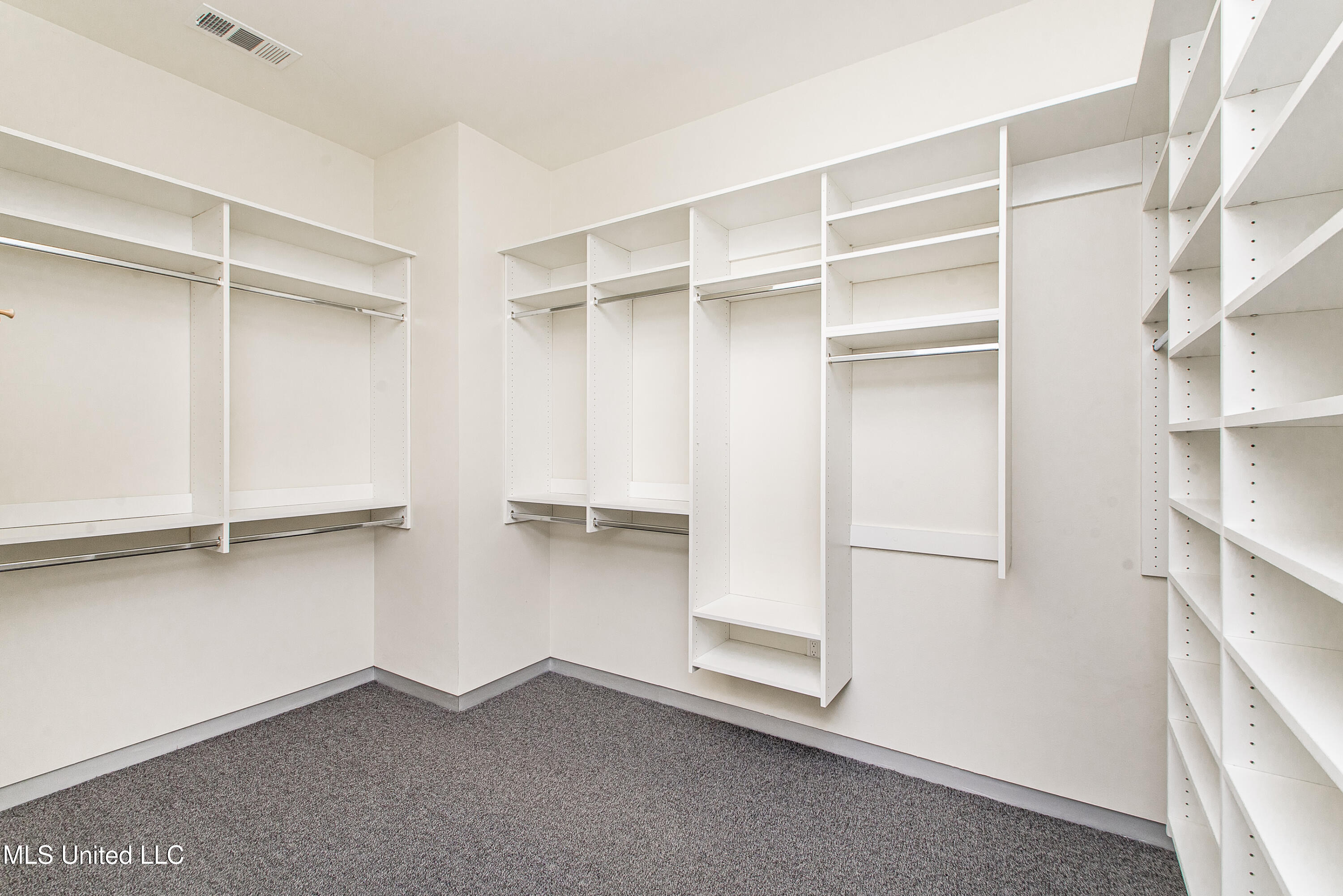 32240 A C Crawford Road Bush, LA 70431 - Photo 24 of 52 DSC_2745 copy