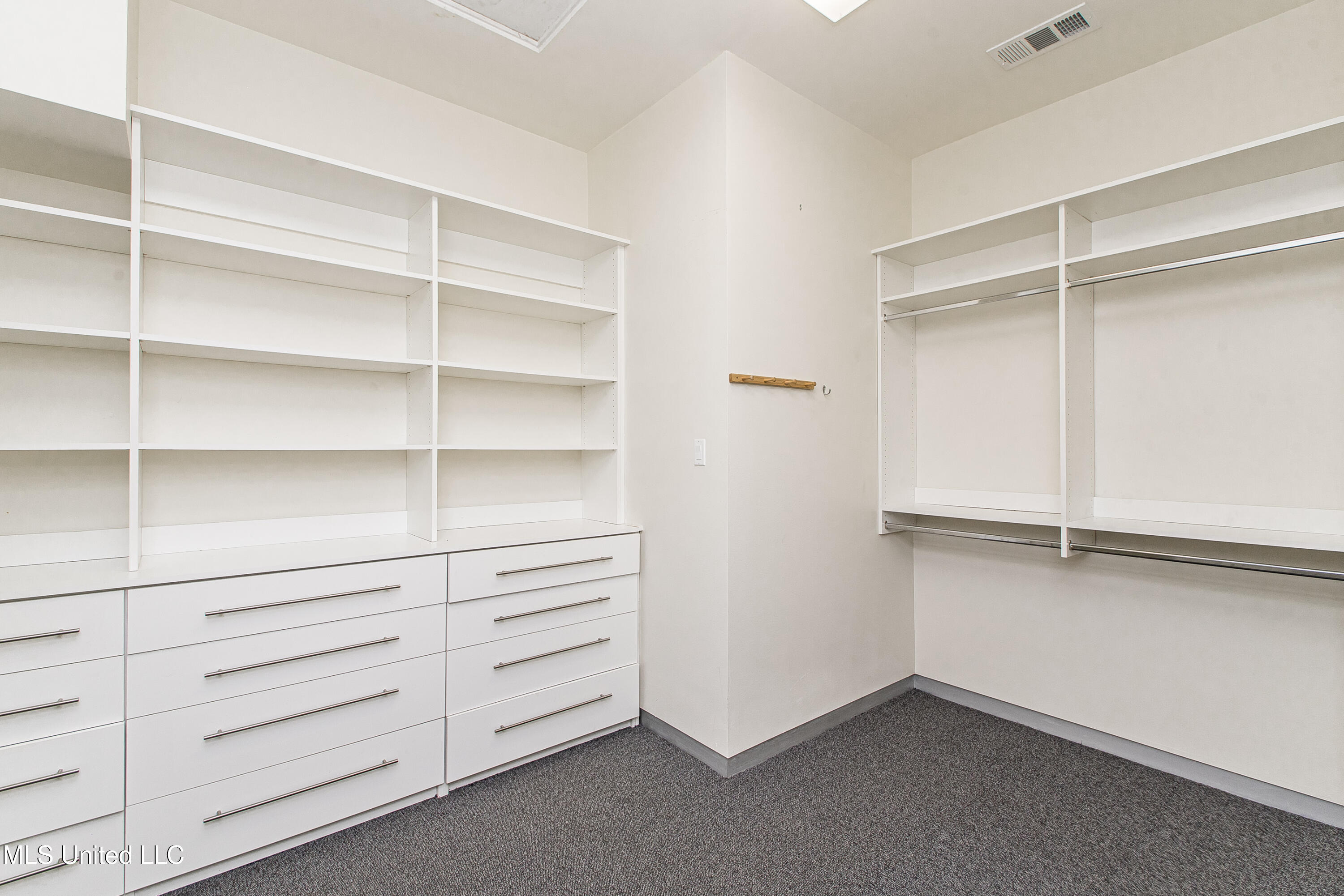 32240 A C Crawford Road Bush, LA 70431 - Photo 25 of 52 DSC_2746 copy