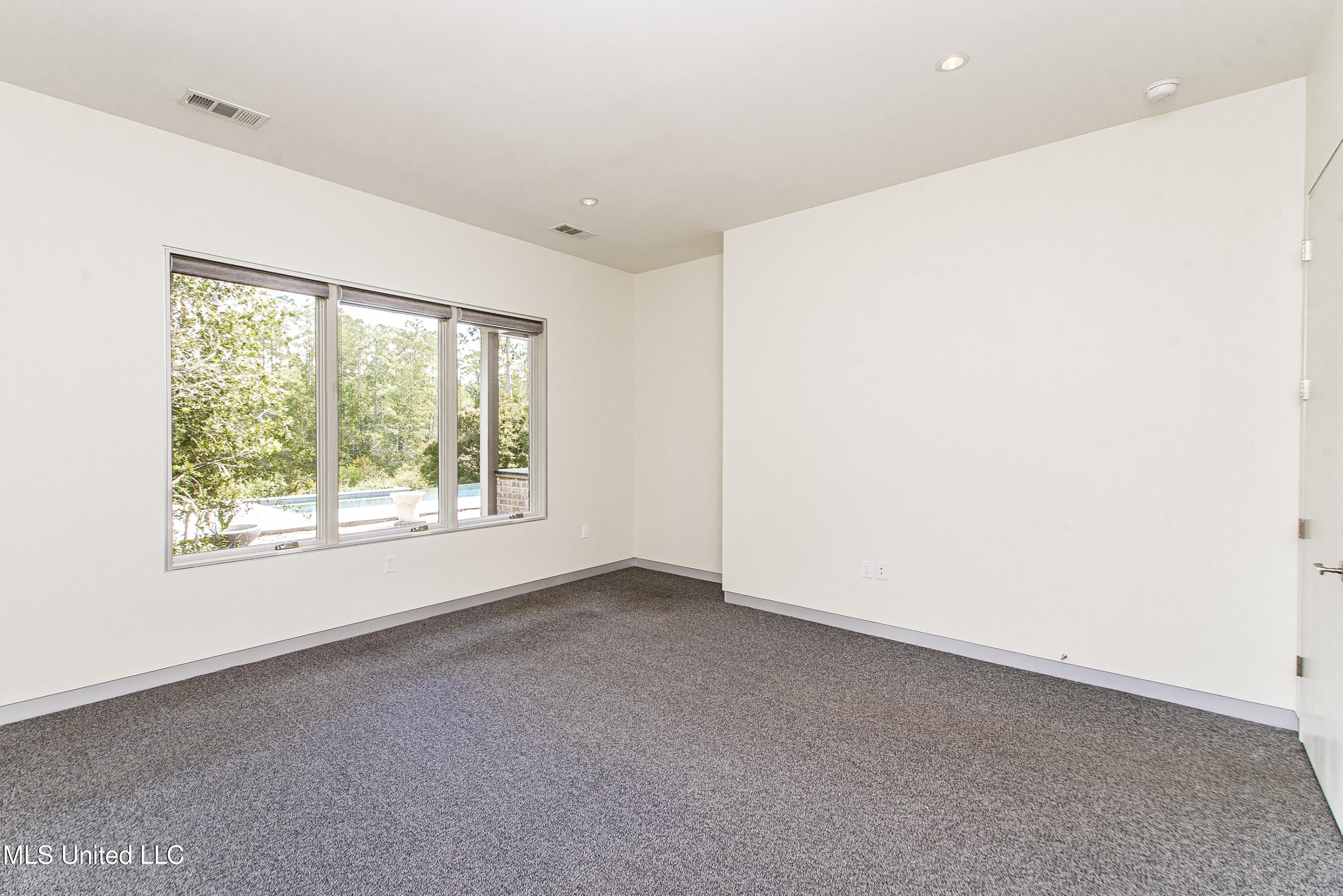 32240 A C Crawford Road Bush, LA 70431 - Photo 26 of 52 DSC_2748 copy