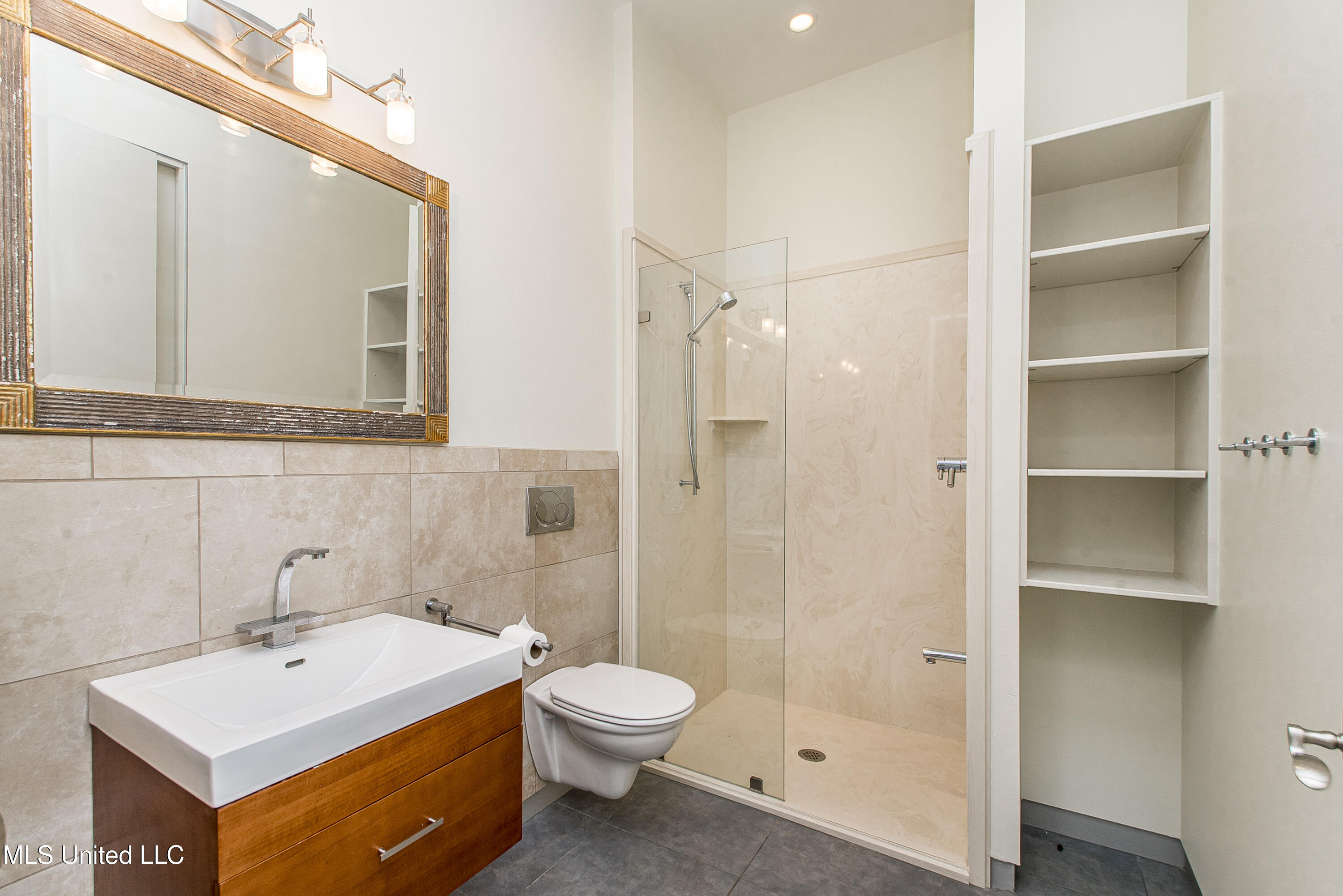 32240 A C Crawford Road Bush, LA 70431 - Photo 27 of 52 DSC_2750 copy