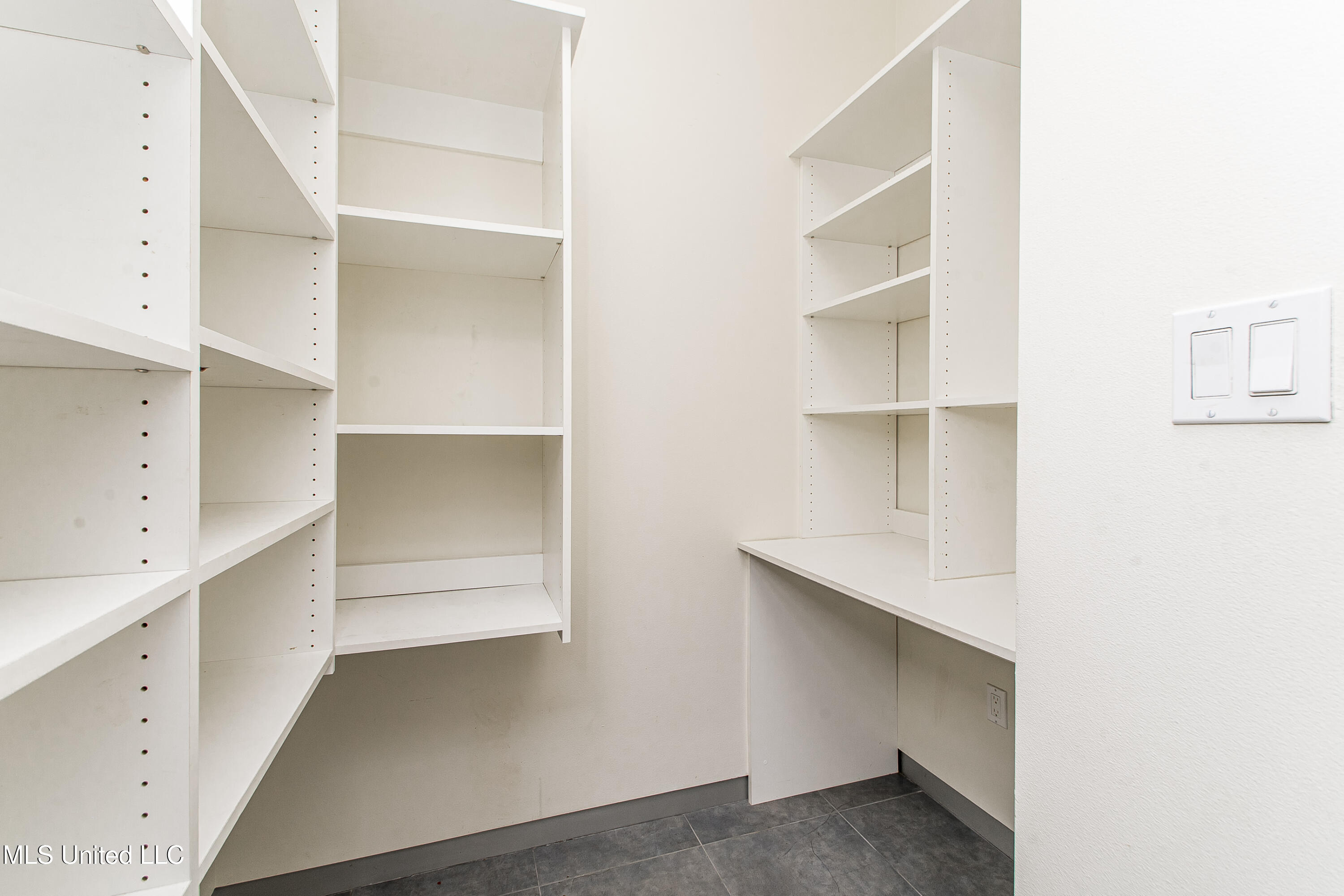 32240 A C Crawford Road Bush, LA 70431 - Photo 28 of 52 DSC_2770 copy