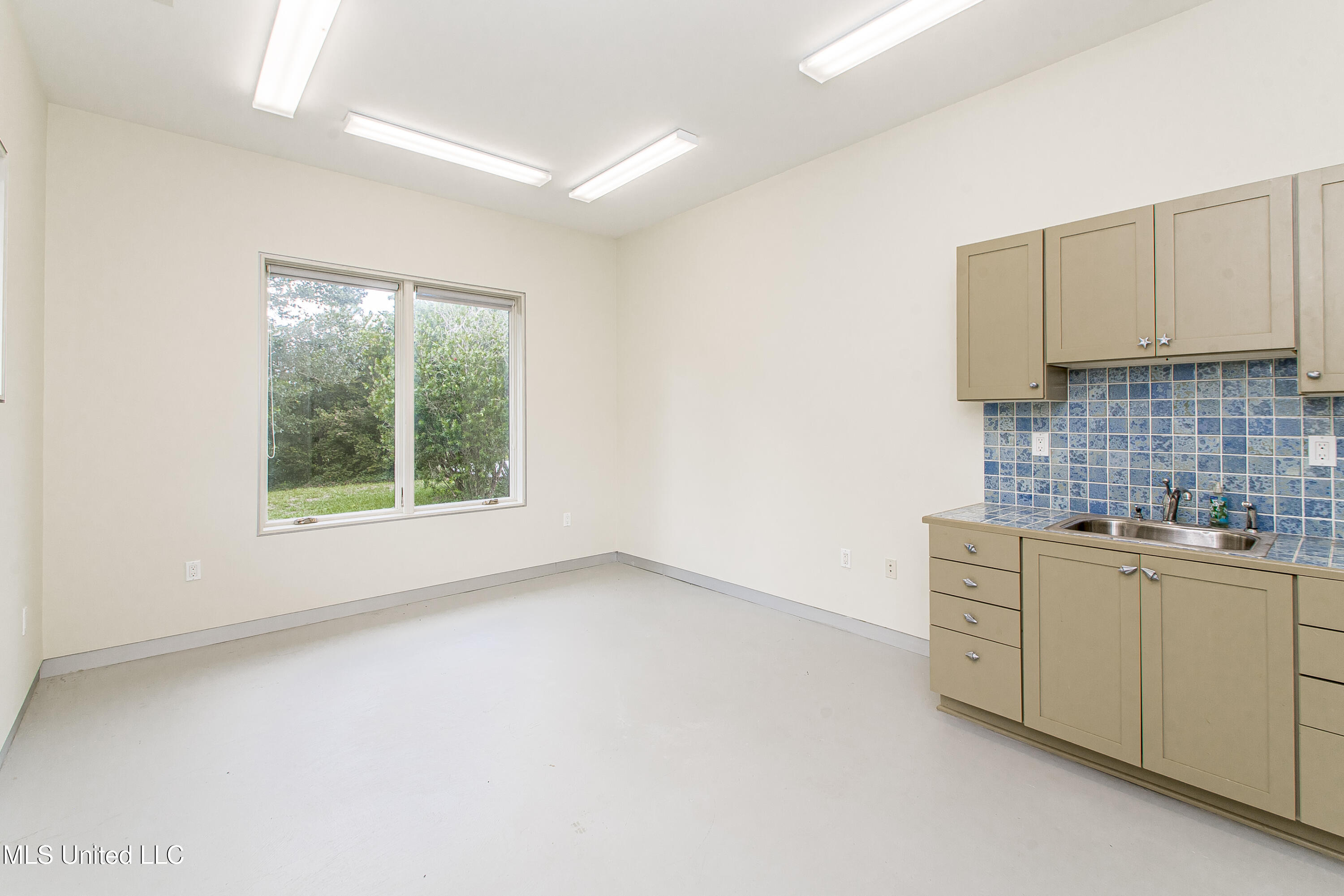 32240 A C Crawford Road Bush, LA 70431 - Photo 29 of 52 DSC_2774 copy