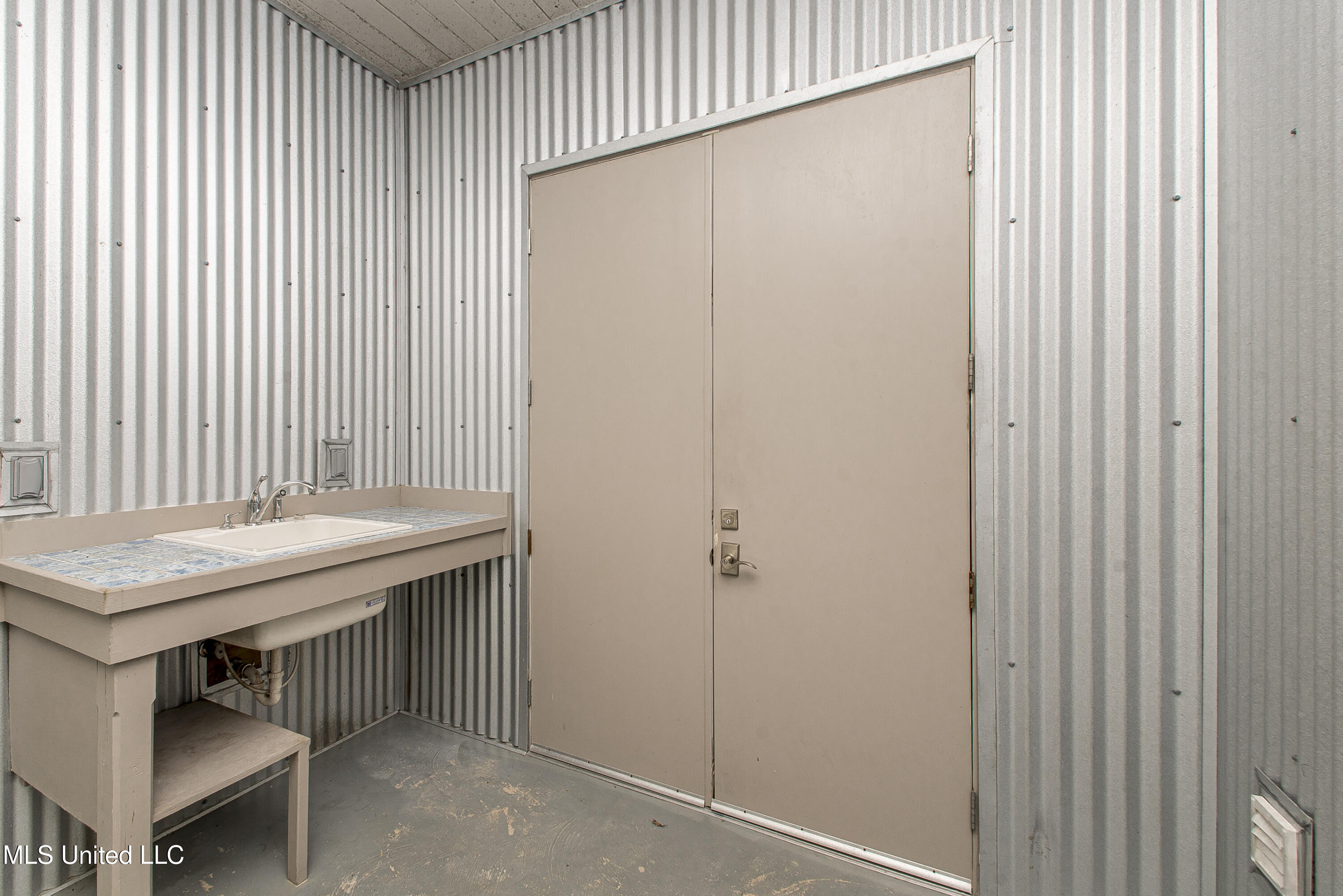 32240 A C Crawford Road Bush, LA 70431 - Photo 30 of 52 DSC_2776 copy