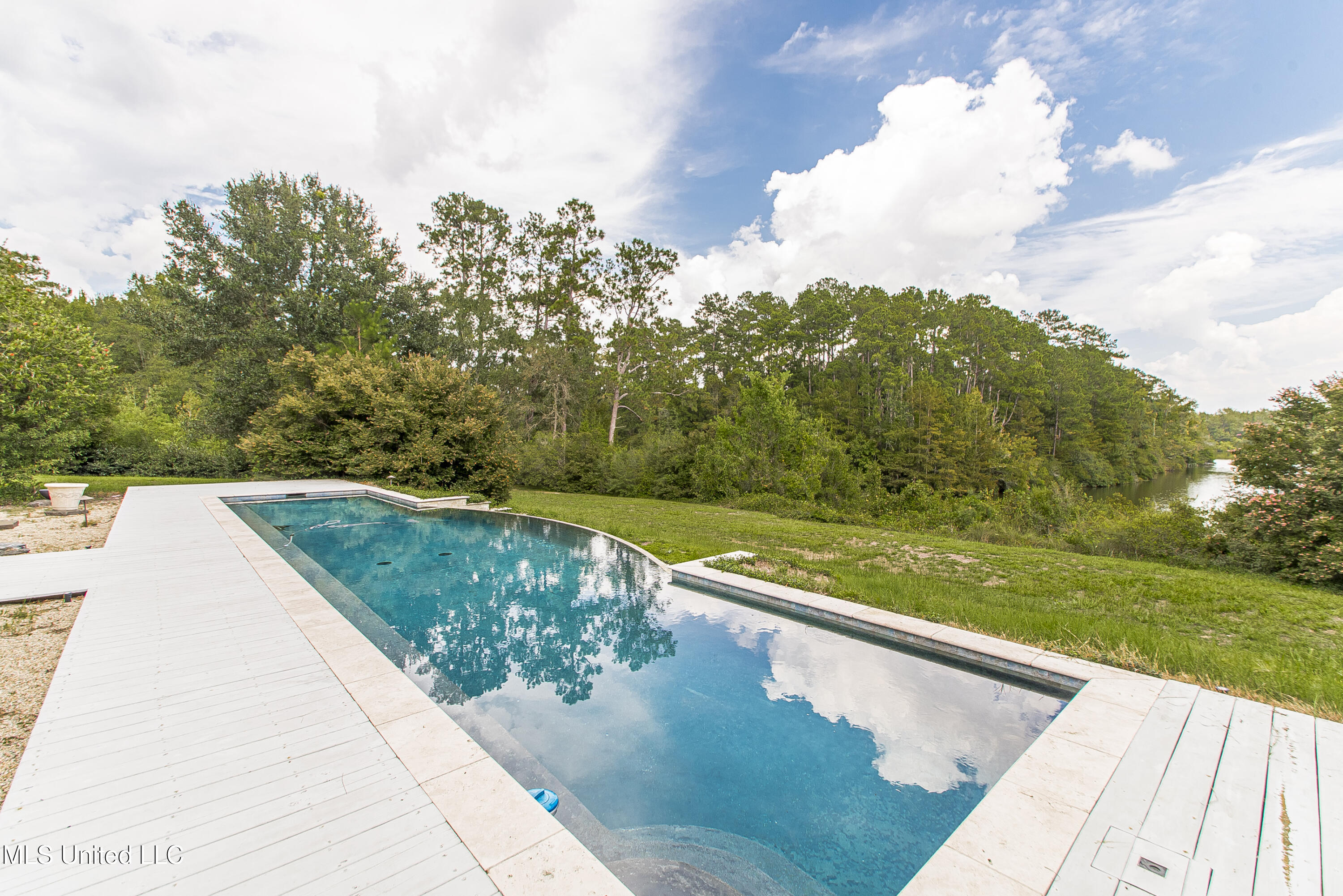 32240 A C Crawford Road Bush, LA 70431 - Photo 31 of 52 DSC_2781 copy