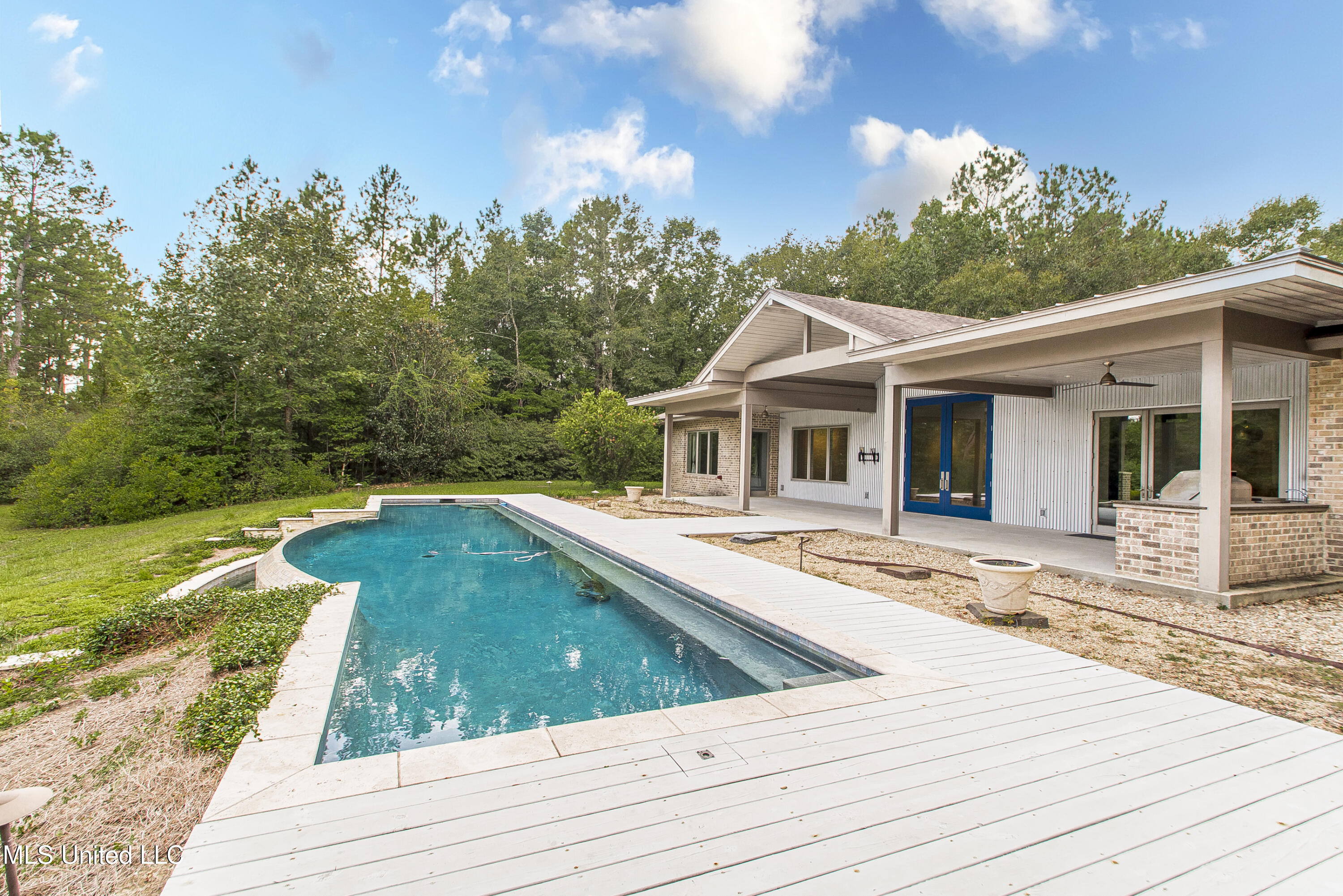 32240 A C Crawford Road Bush, LA 70431 - Photo 33 of 52 DSC_2780 copy