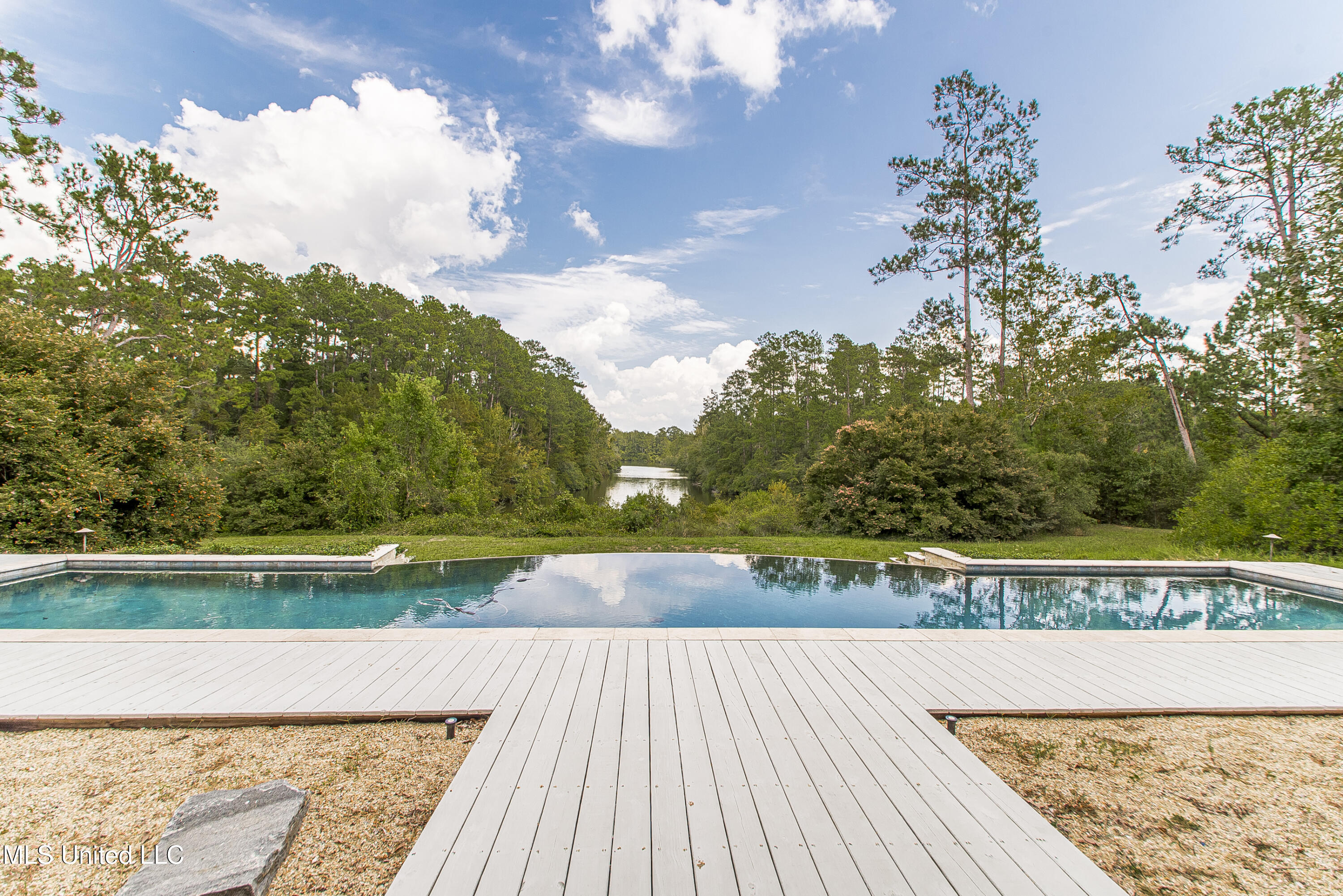 32240 A C Crawford Road Bush, LA 70431 - Photo 35 of 52 DSC_2786 copy