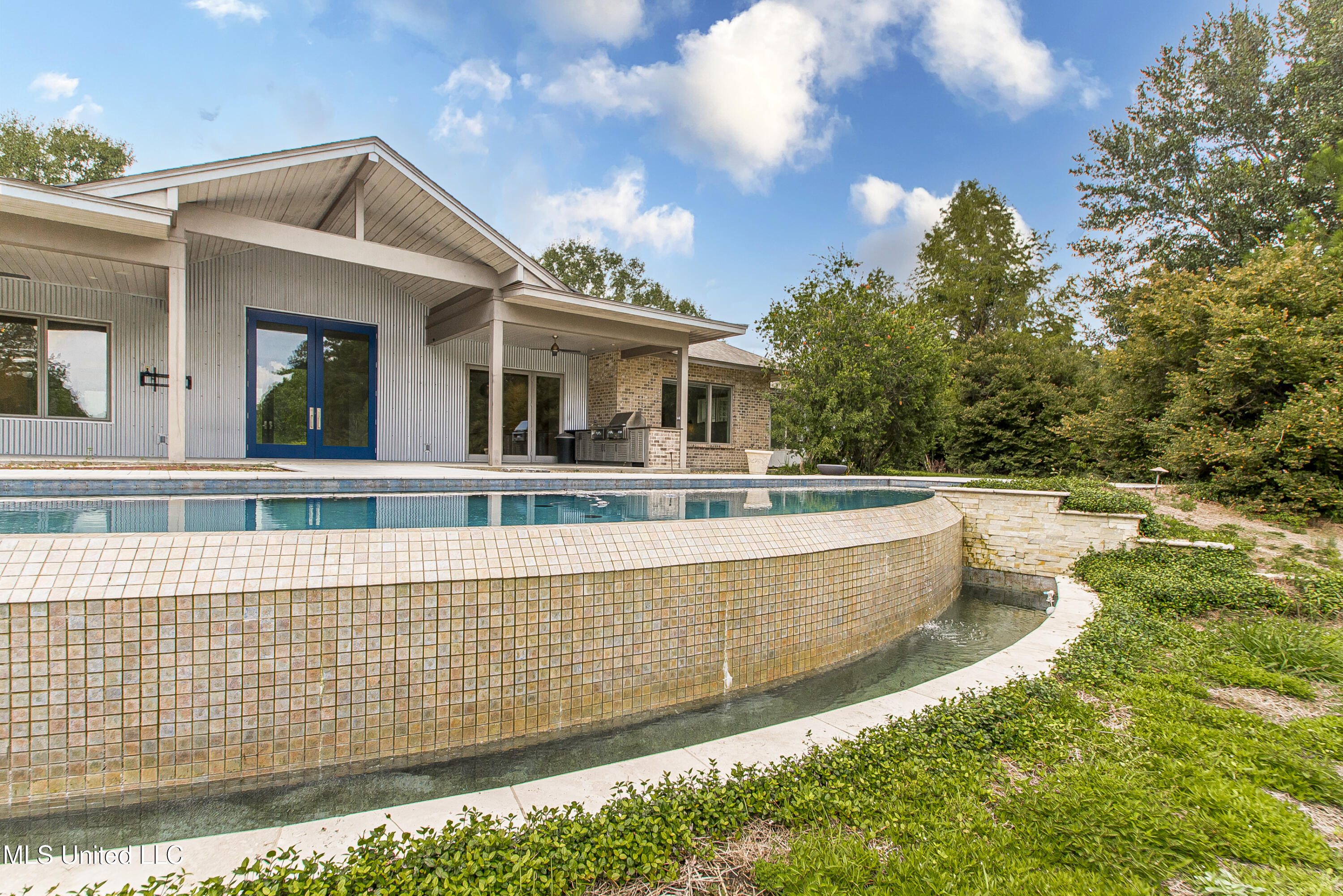 32240 A C Crawford Road Bush, LA 70431 - Photo 36 of 52 DSC_2789 copy