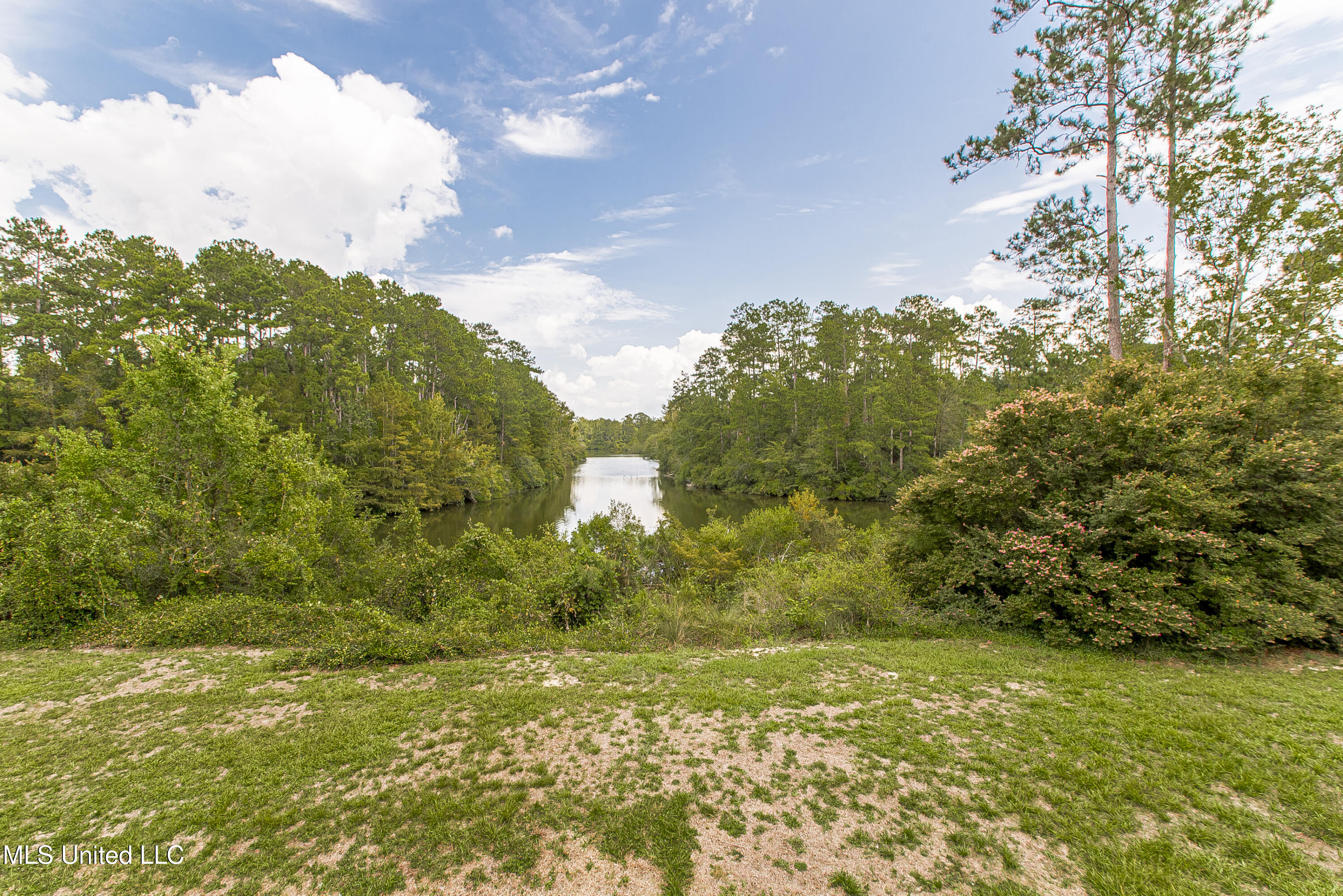 32240 A C Crawford Road Bush, LA 70431 - Photo 38 of 52 DSC_2790 copy