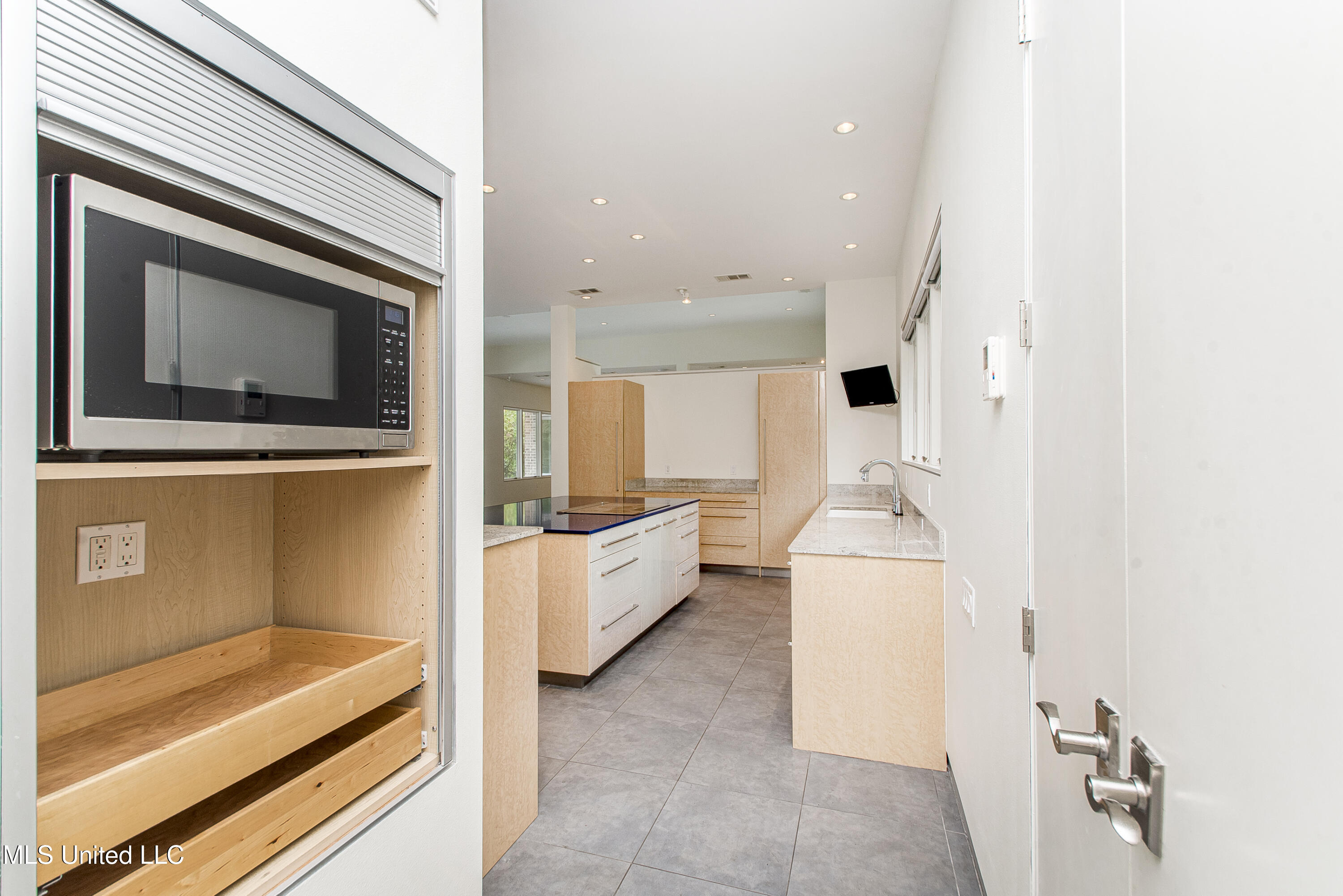 32240 A C Crawford Road Bush, LA 70431 - Photo 3 of 52 DSC_2773 copy