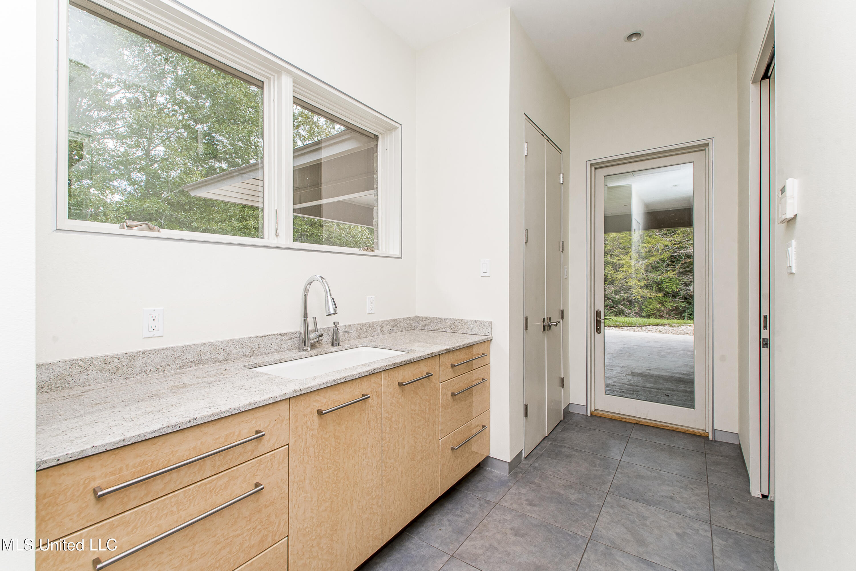 32240 A C Crawford Road Bush, LA 70431 - Photo 4 of 52 DSC_2769 copy