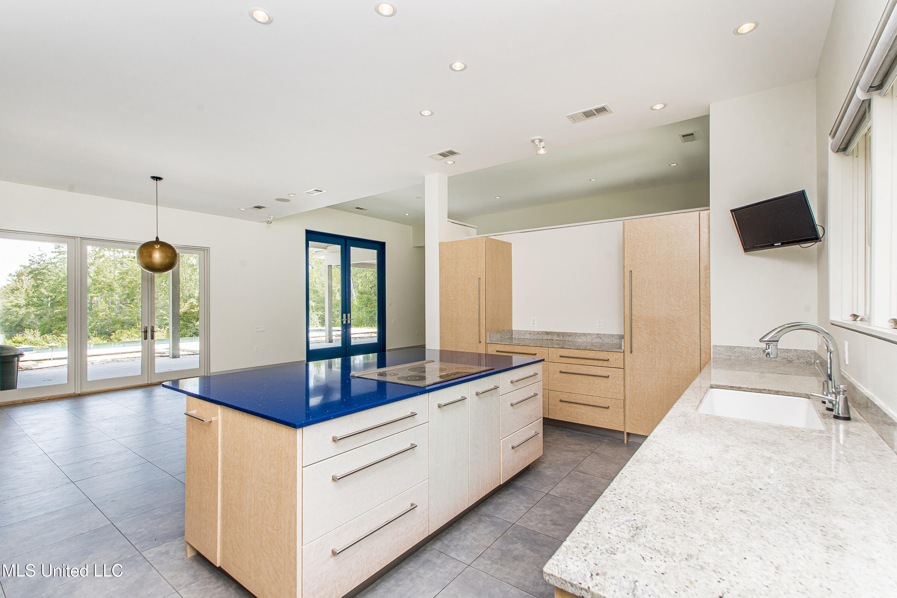 32240 A C Crawford Road Bush, LA 70431 - Photo 5 of 52 DSC_2754 copy