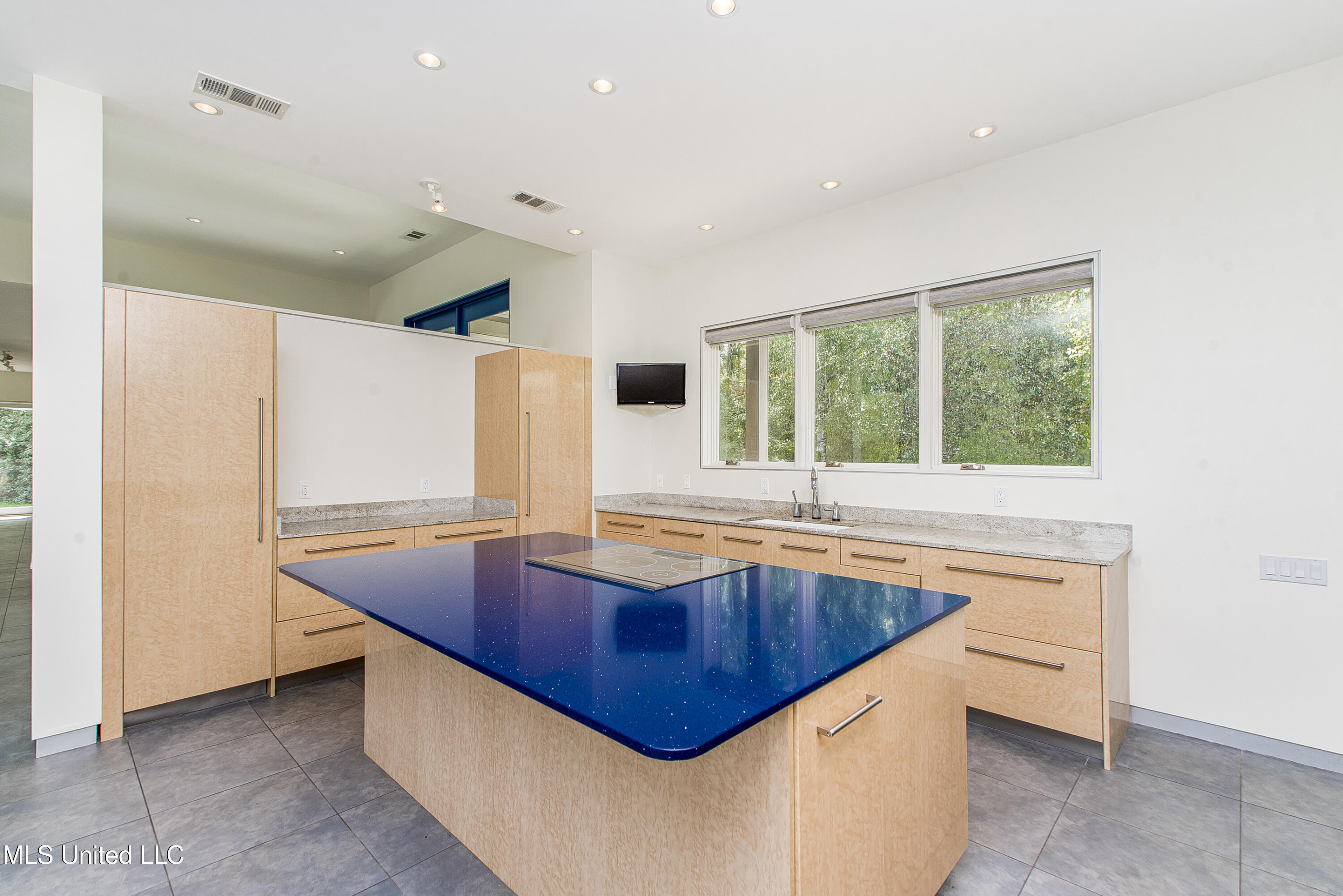 32240 A C Crawford Road Bush, LA 70431 - Photo 6 of 52 DSC_2751 copy