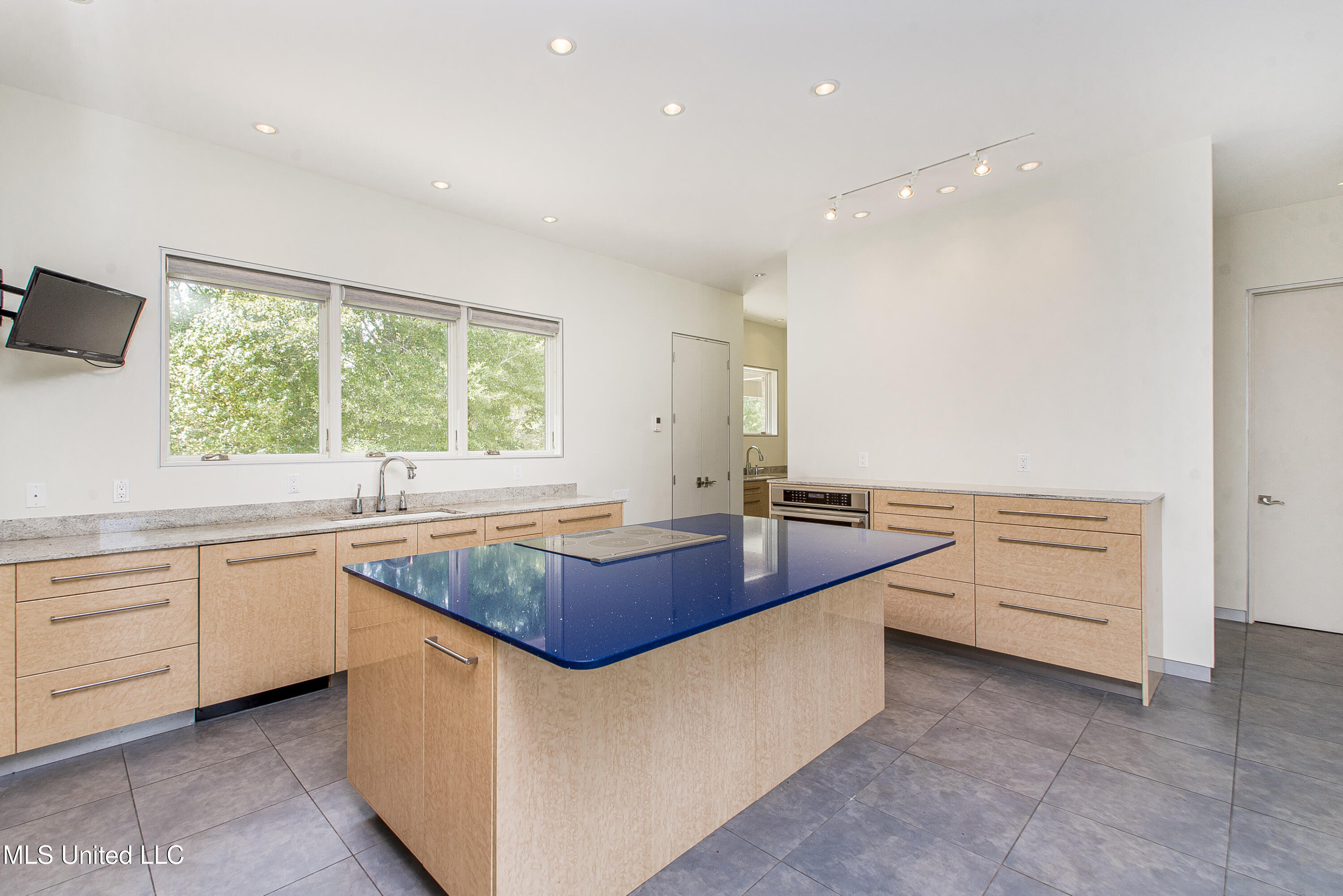 32240 A C Crawford Road Bush, LA 70431 - Photo 7 of 52 DSC_2752 copy